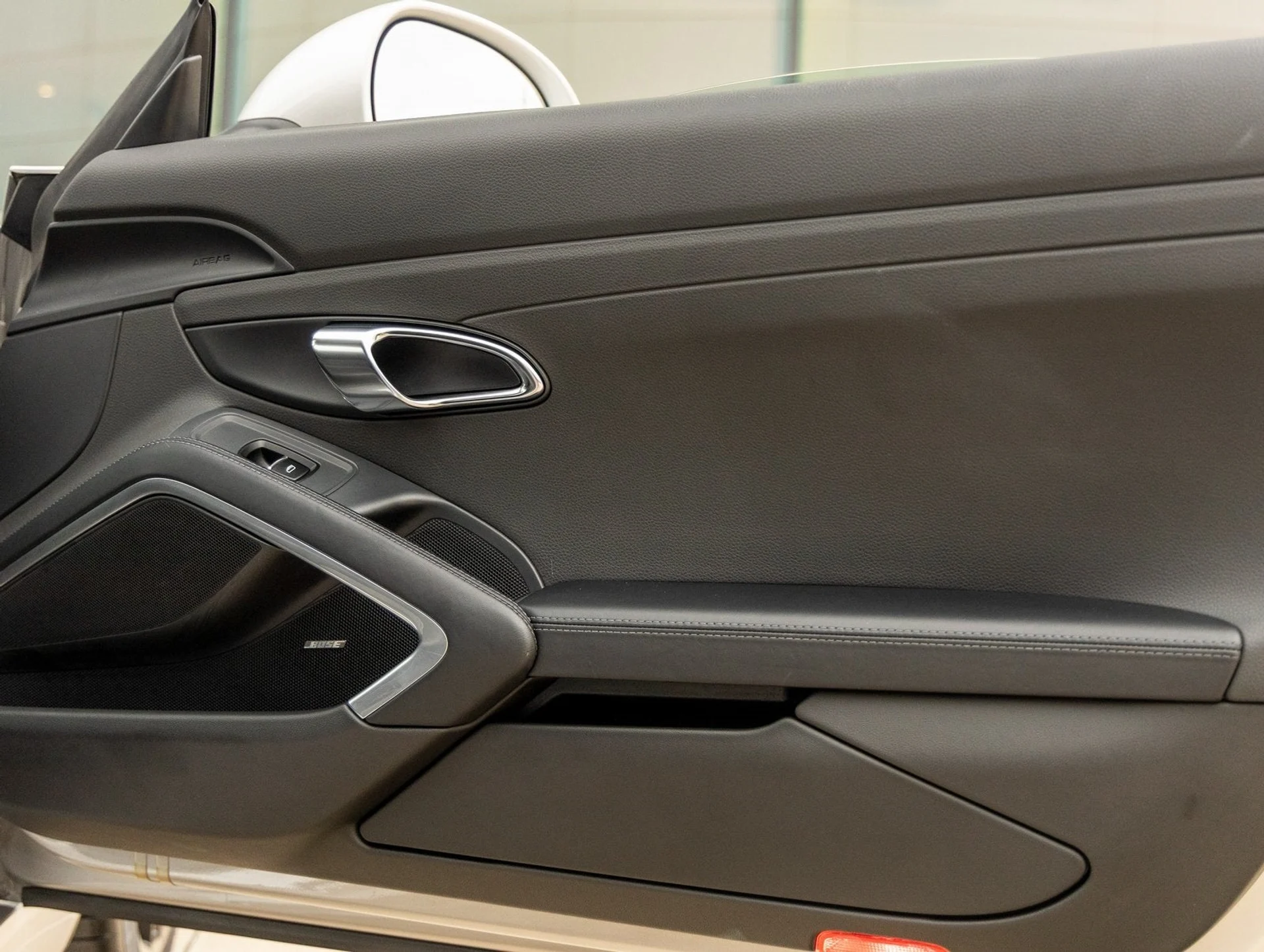 mph033_1364533466_34_8d7befad42