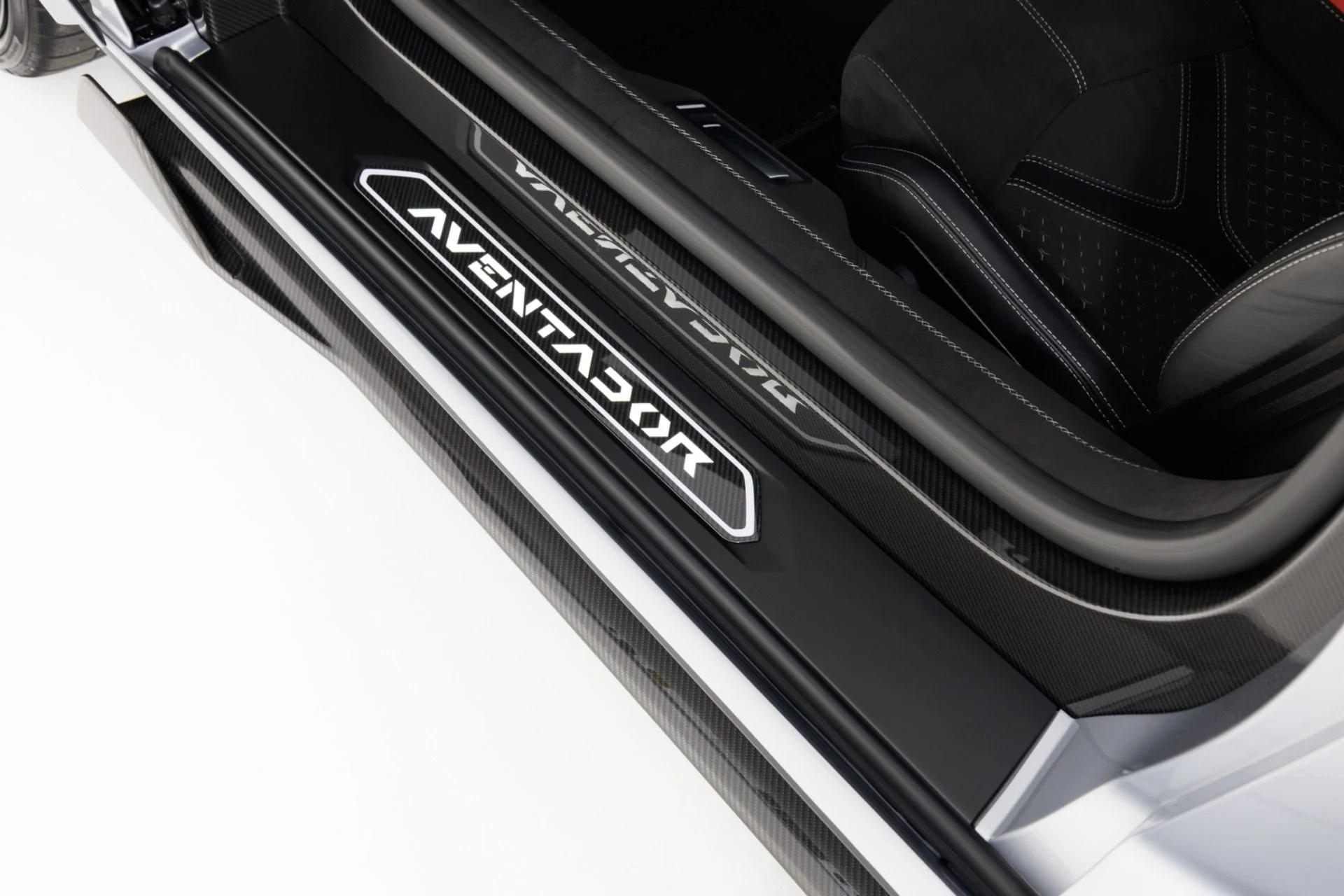 mph033_1364818468_Used_2022_Lamborghini_Aventador_LP_780_4_Ultimae_1784925951_c212ac5404