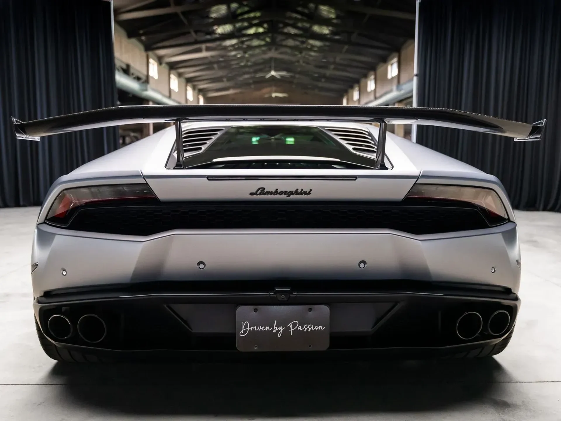 mph033_13648214_8c5468ee_21fe_459b_80d1_734936b4545e_6a272ca8f0