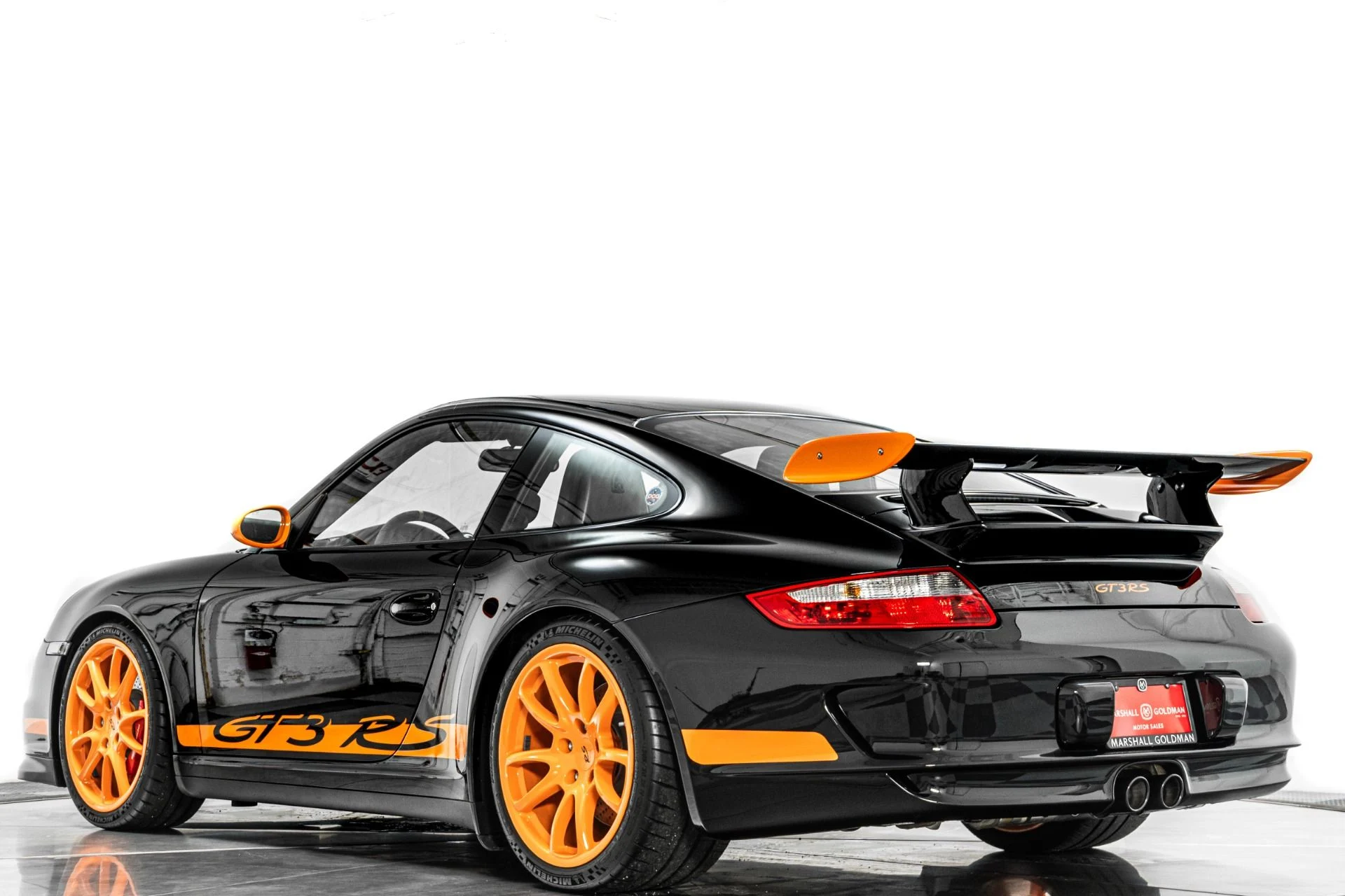 mph033_136482543_Used_2007_Porsche_911_GT_3_RS_Low_Miles_Rare_Full_Leather_Sport_Chrono_1786998774_6dae566718