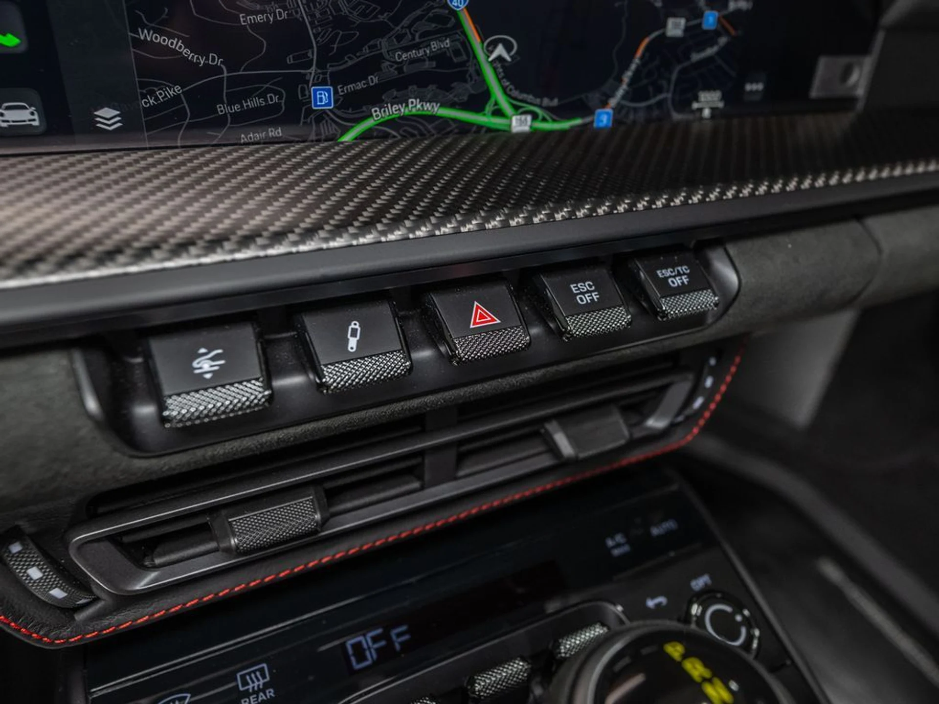 mph033_1365028461_8e8faf97_7bc9_4718_8379_f40e7c534a7a_3dd1135619