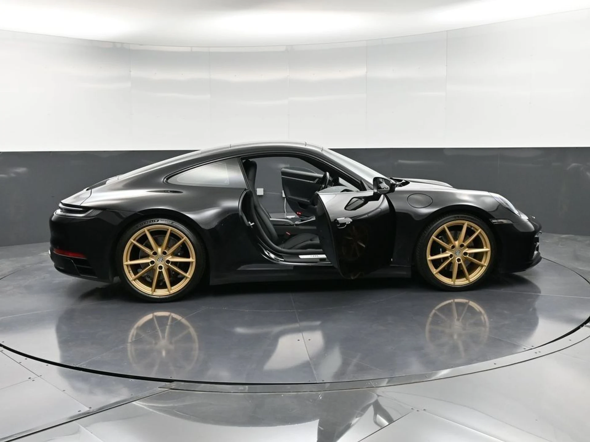 mph033_1365127377_image_33_a11aeb45bc