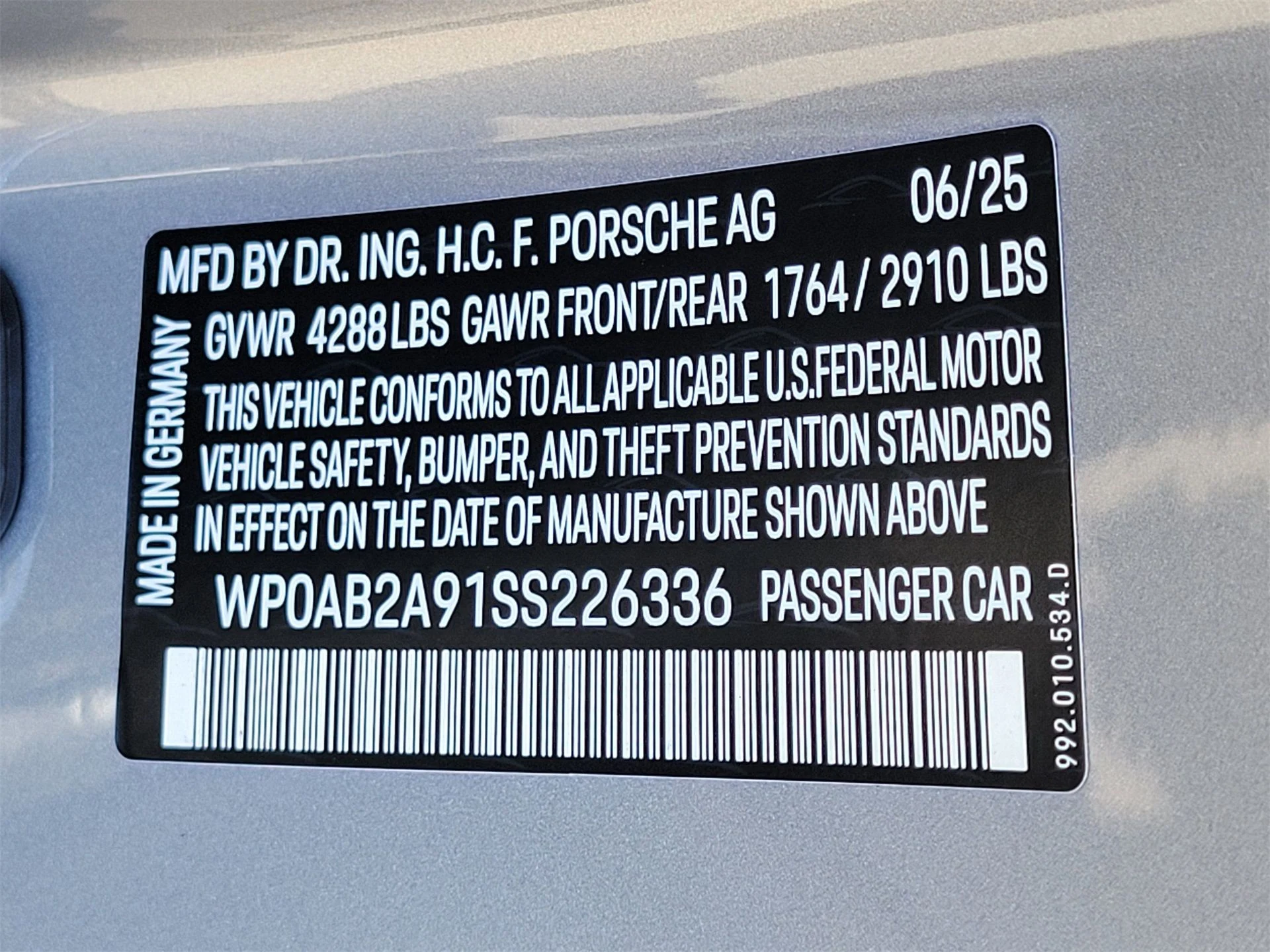 mph033_1365175961_33a91c70f6facfd94407445d953e711d_6edf2d0aa5