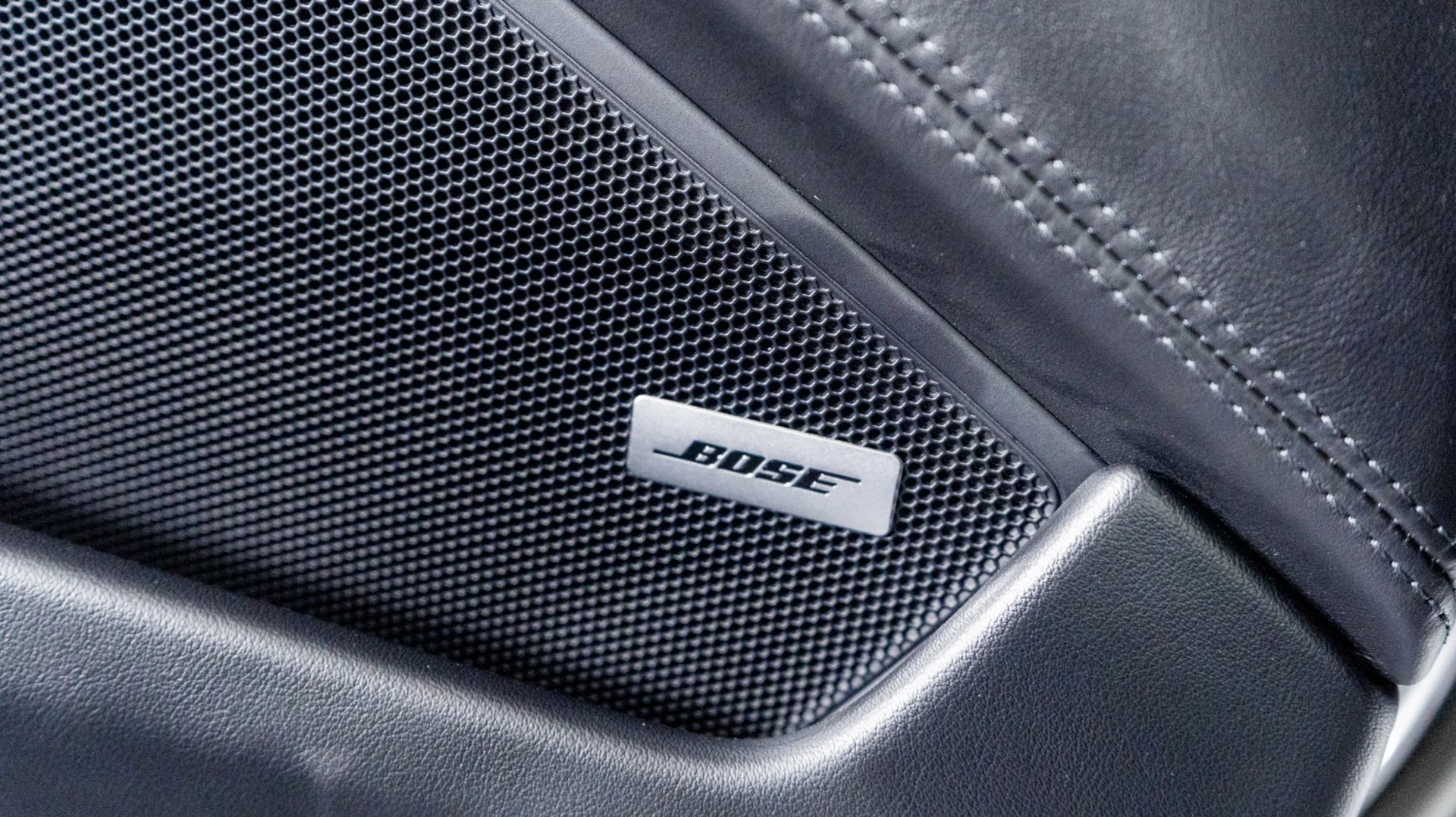 mph033_1365563211_content_homenetiol_com_2001243_2130496_0x0_810aeb53bba04294852c1462827c75f9_8198b0c5cd