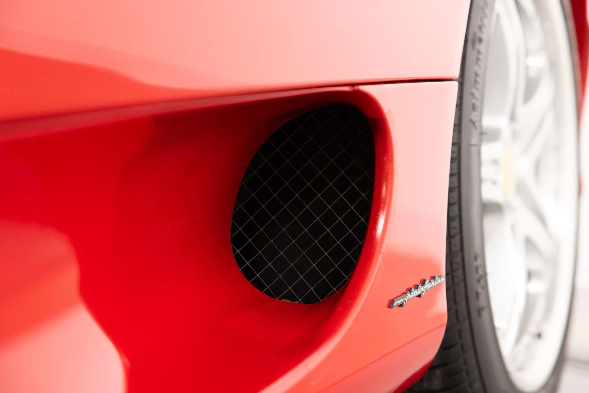 mph033_1366528275_Used_2003_Ferrari_360_Spider_F1_1789679045_68a82b1c1a