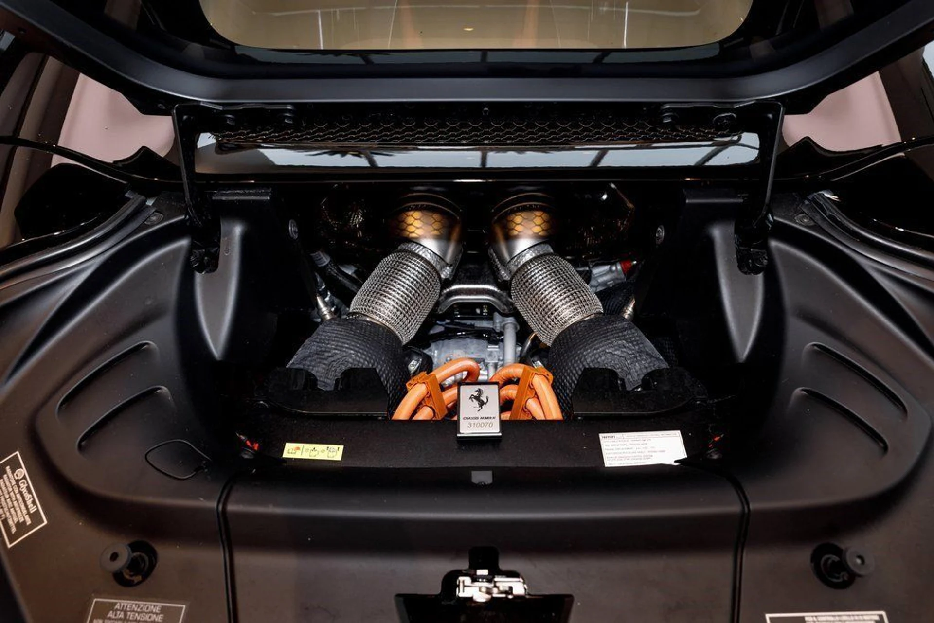 mph033_1366718895_194af674e702727f88bdde77504666e8_10ddf47c55