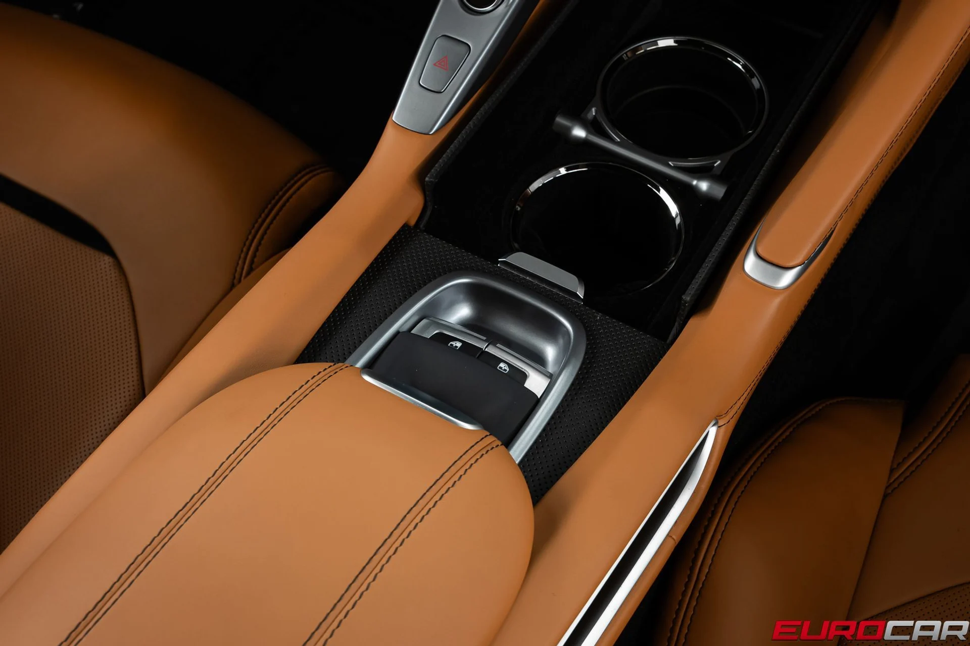 mph033_1366775197_21a949df_602e_4872_9d53_858e177ae8e7_89eb48e9ae