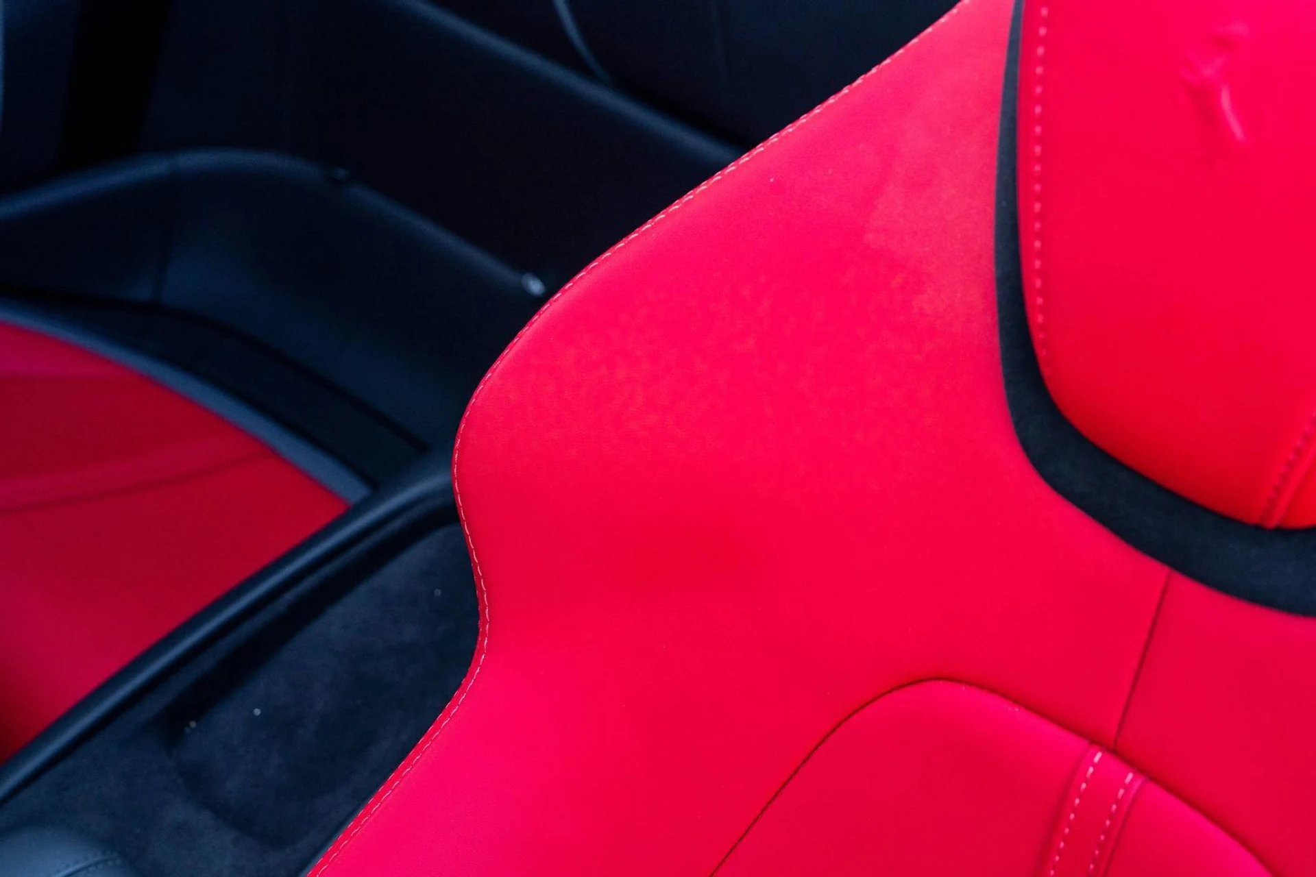 mph033_1367005853_9685962384aa451a8dc90ce4609c0e81_eec3bf1de9