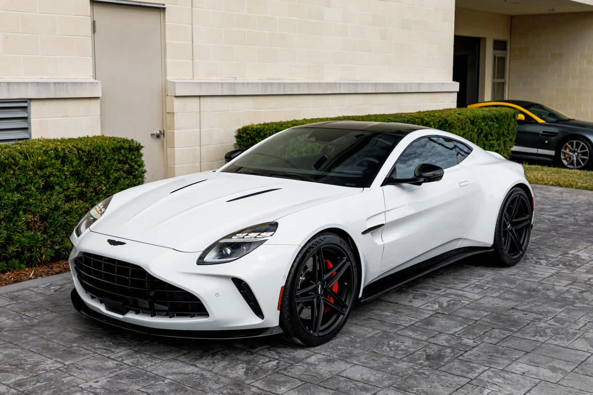 mph033_1367081030_34_38124deecc