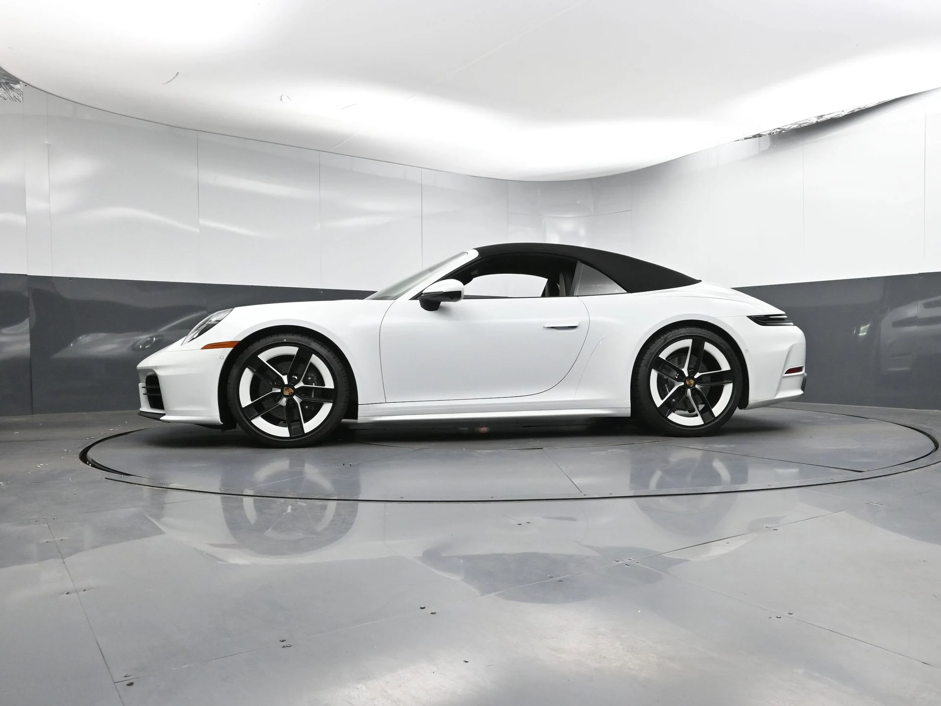 mph033_1368069621_6f669daa4411ab856646692a54849b51x_84d30dde14