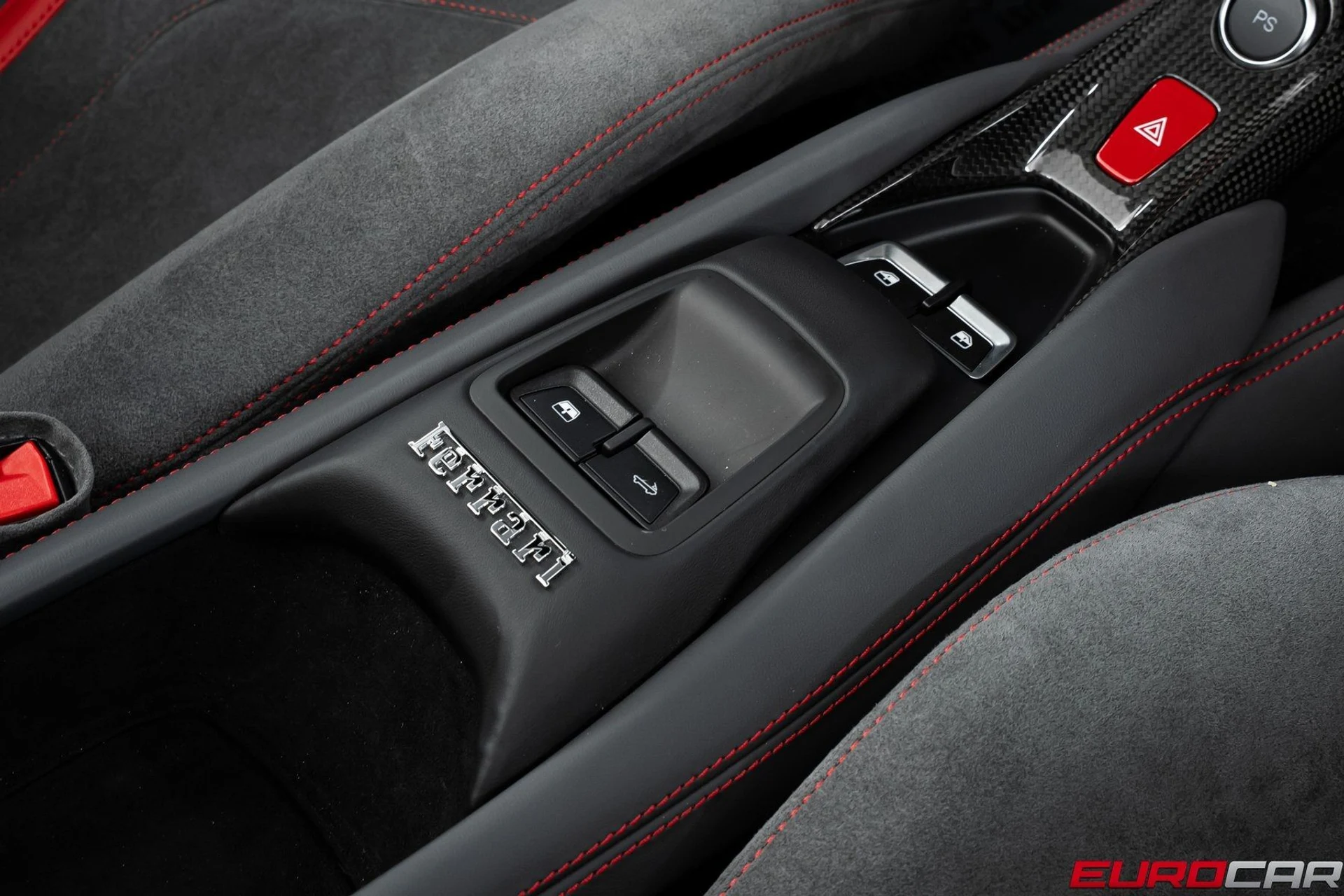 mph033_1368961339_image_34_8828c2e423