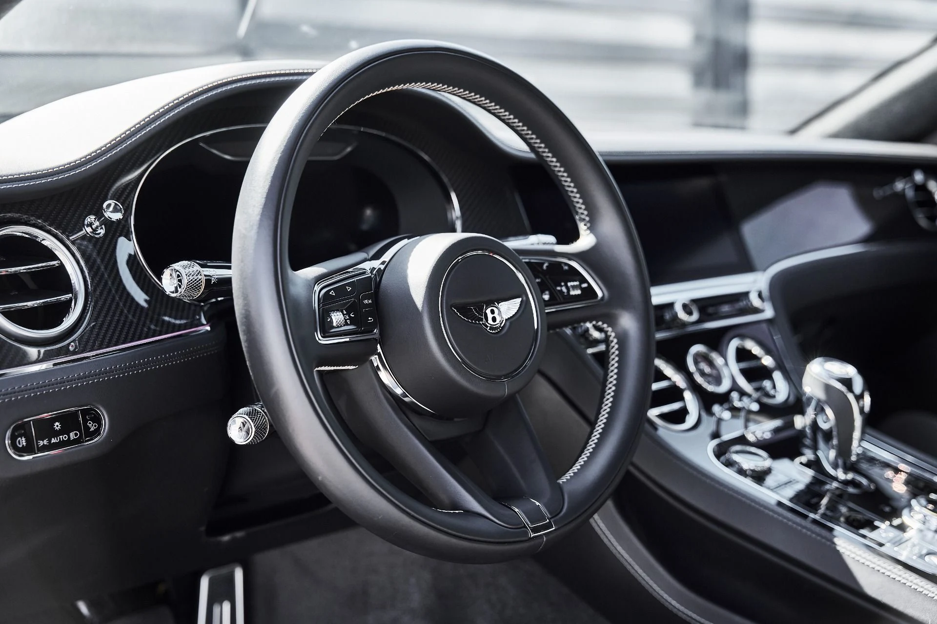 mph033_1369118659_Used_2021_Bentley_Continental_GT_1781576070_58b05ef615