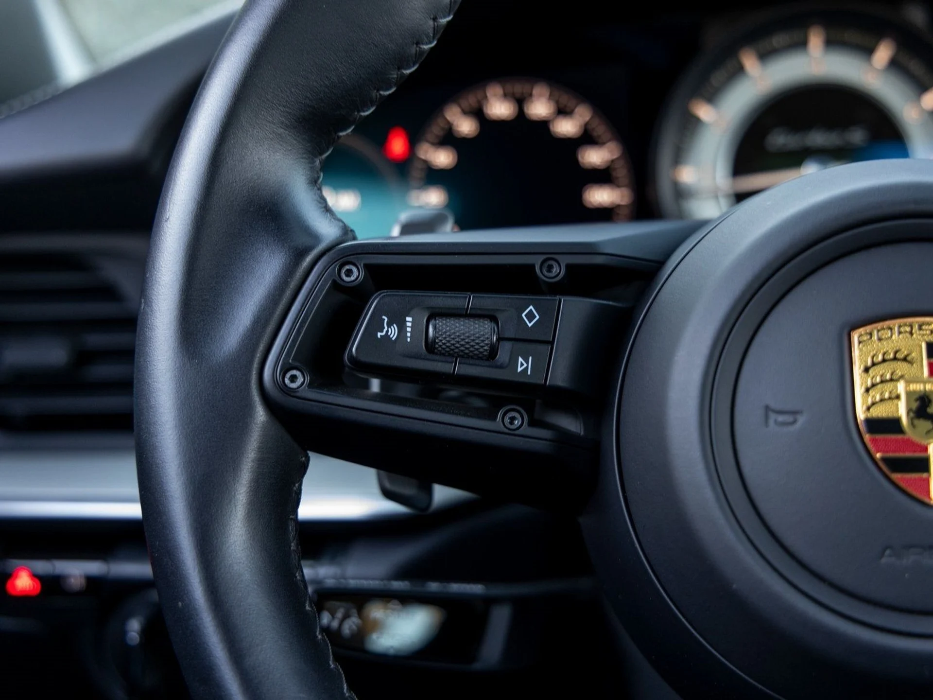 mph033_1369149069_34_bea68804b4