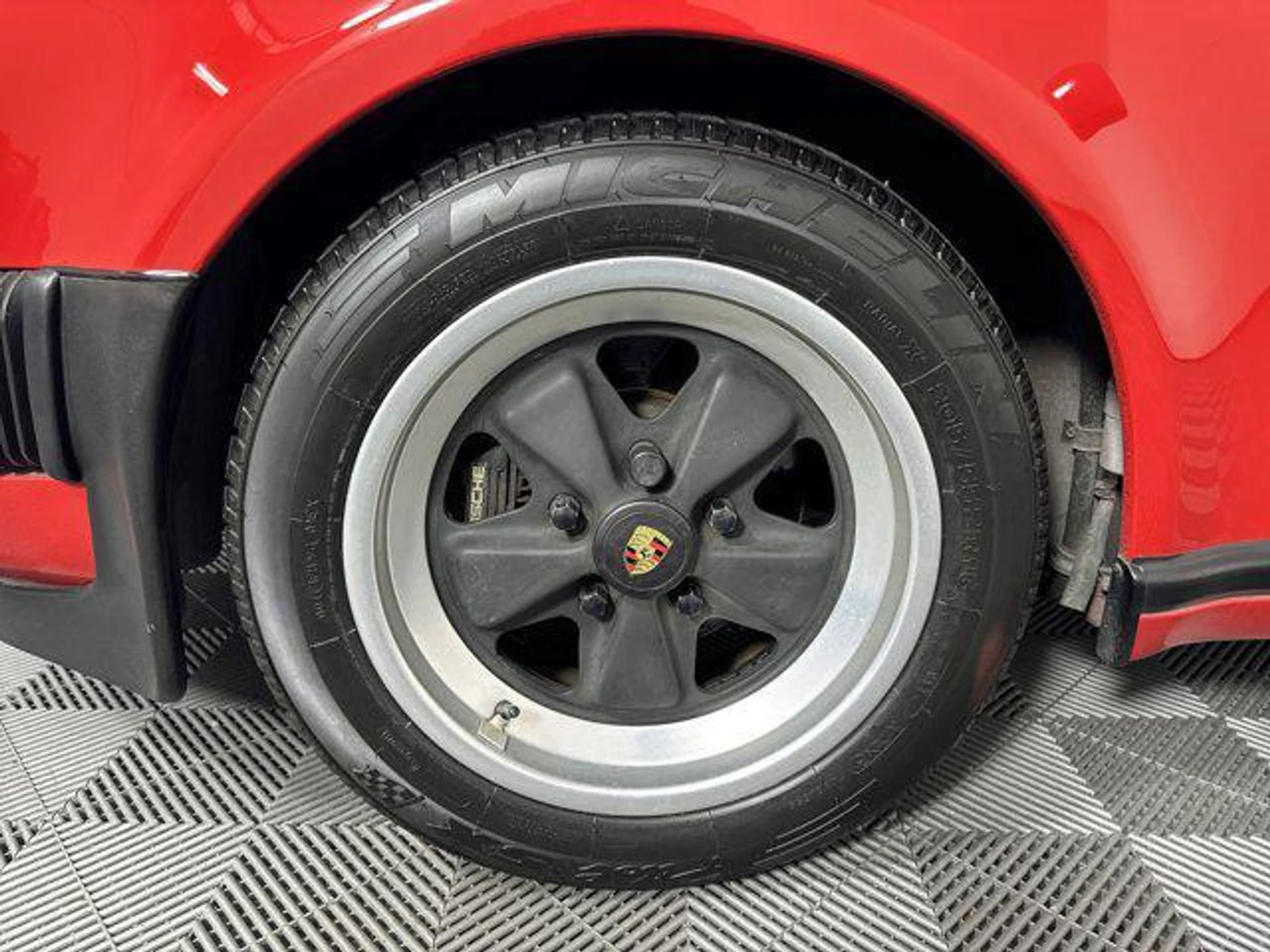 mph033_1369224171_Lo_Rf_Gl_Zbvgogoy_EB_9f_Auo_Lxy_AYU_e454e908ac