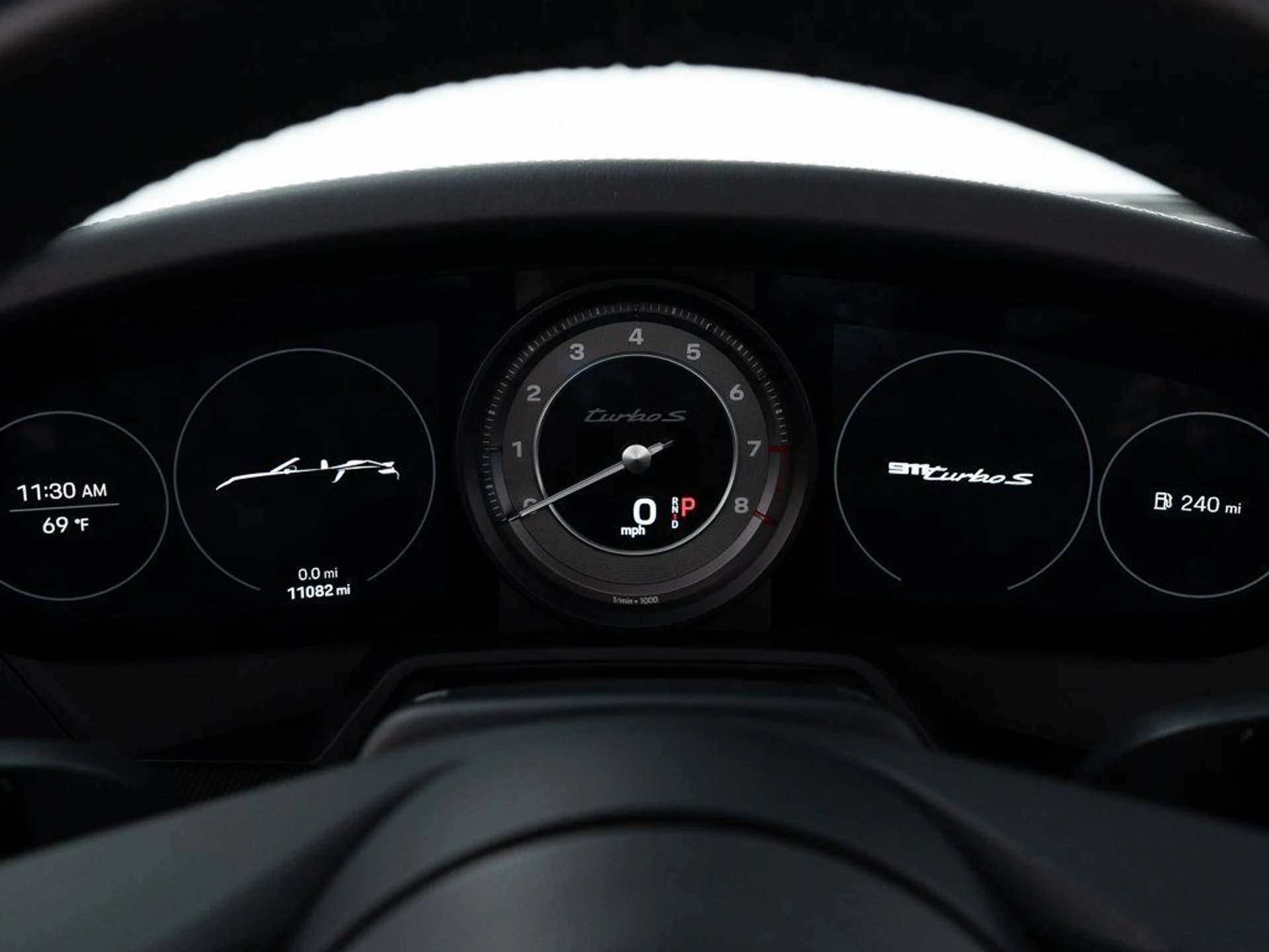 mph033_1370192593_75ac1920f08ad5971046444aadaa3128_416d7b96bd