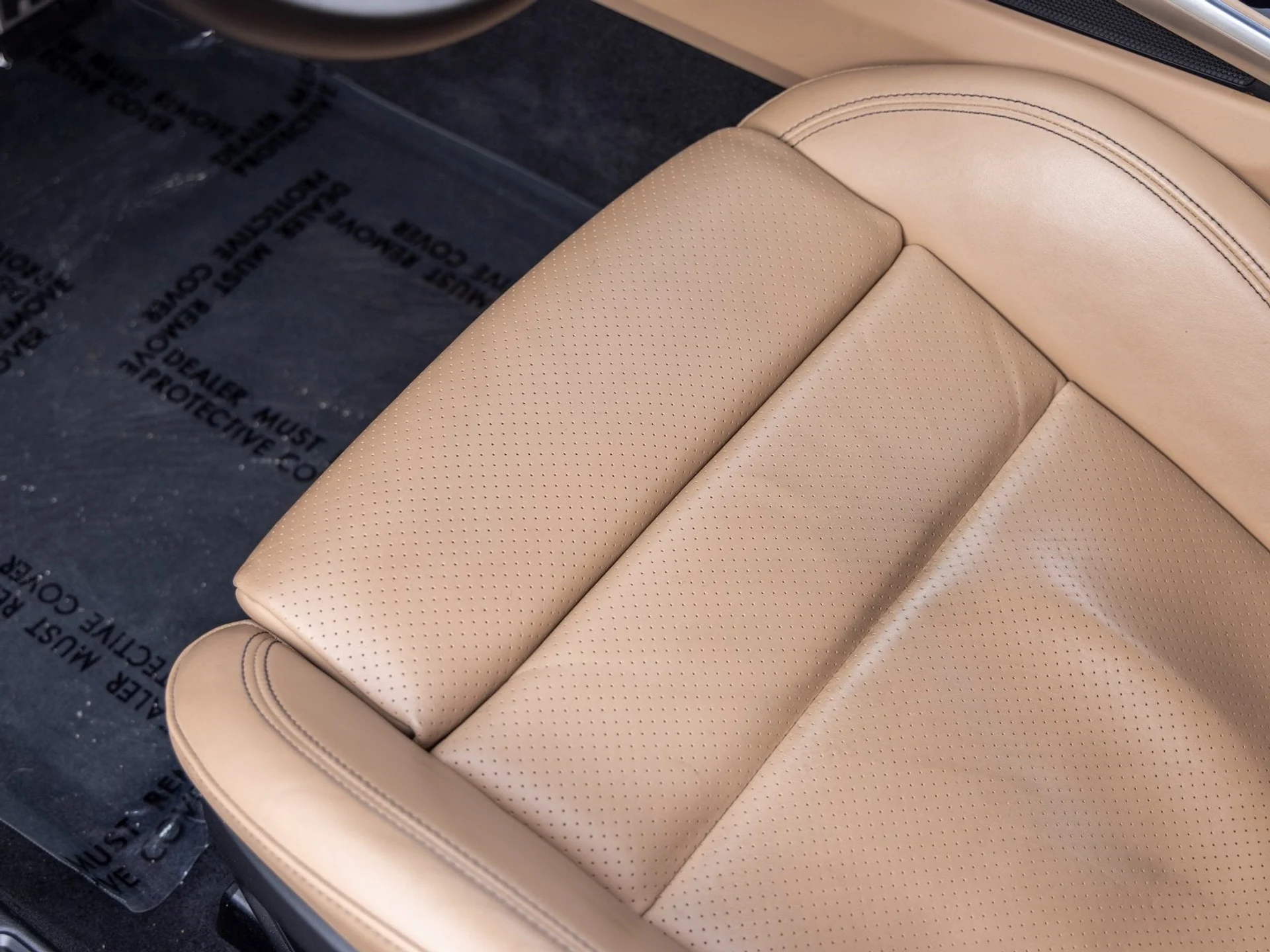 mph033_1370275623_34_59c5b6a620