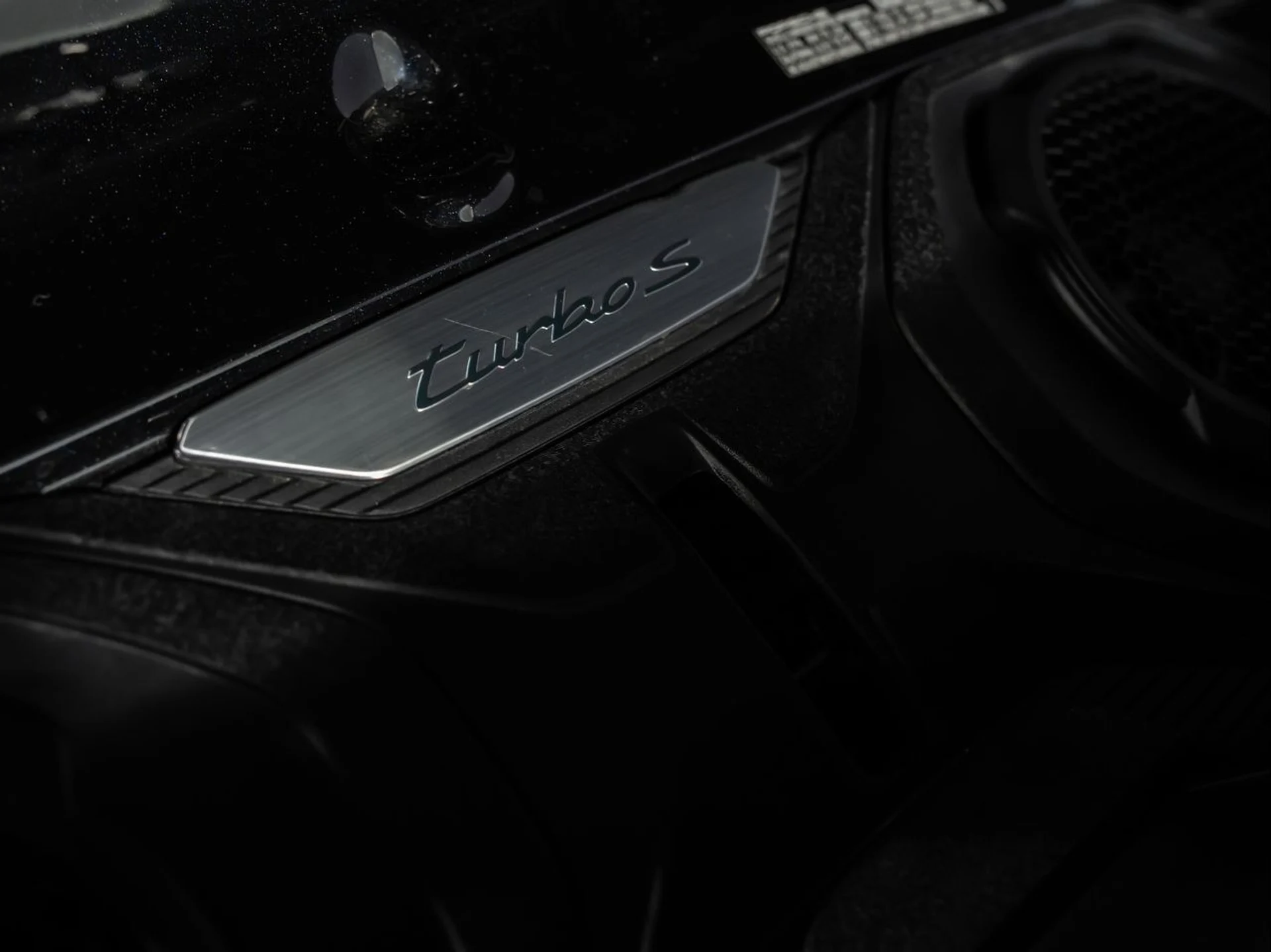 mph033_1370435730_419582b8d9fd0613dd6595654ef68e29_a89bb2d742