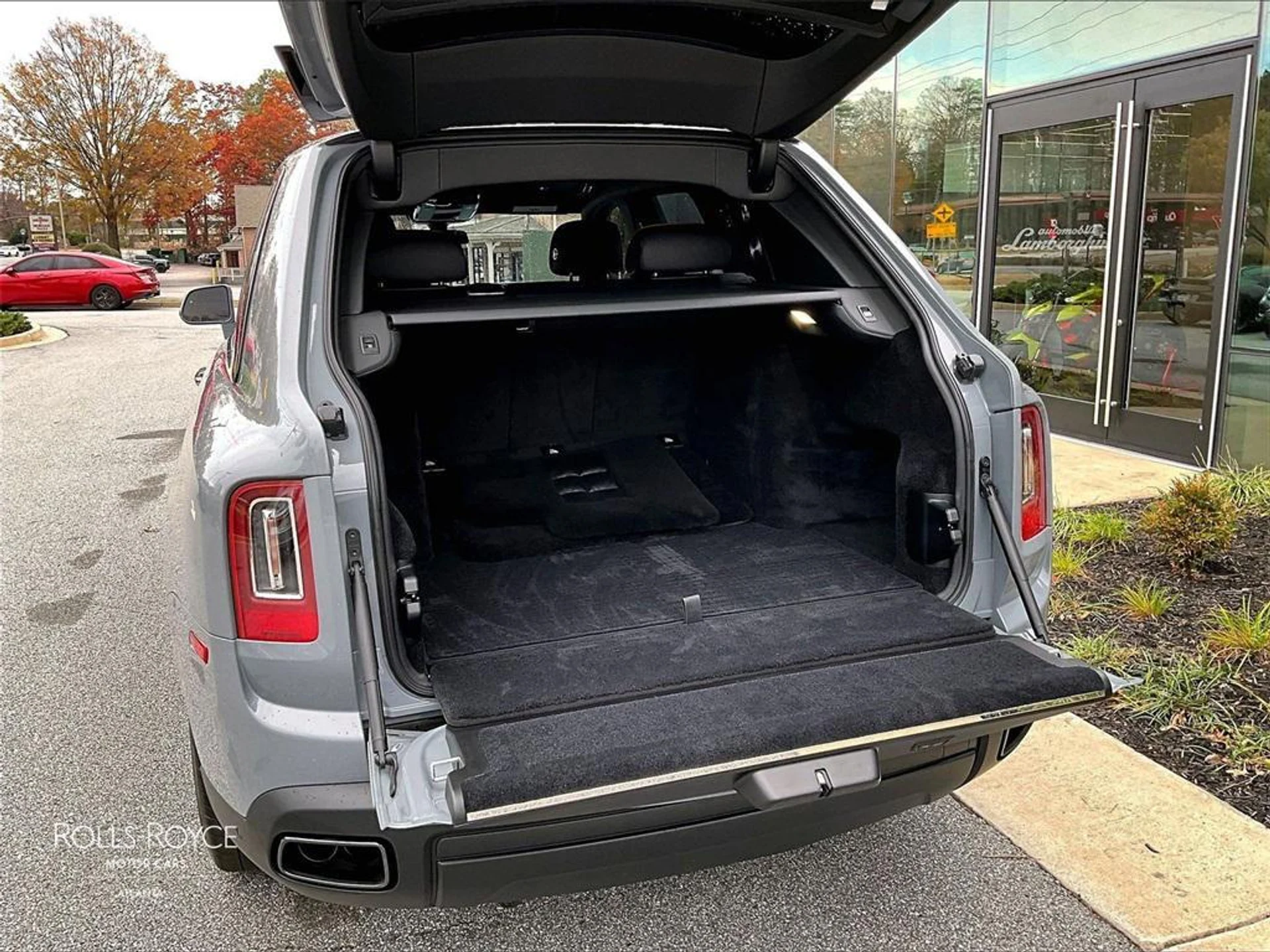 mph033_1370640419_a_R_Lk_j_Zbo_Fam_U_Seab_Ojcu_JLTL_0_I_b725fcbc30