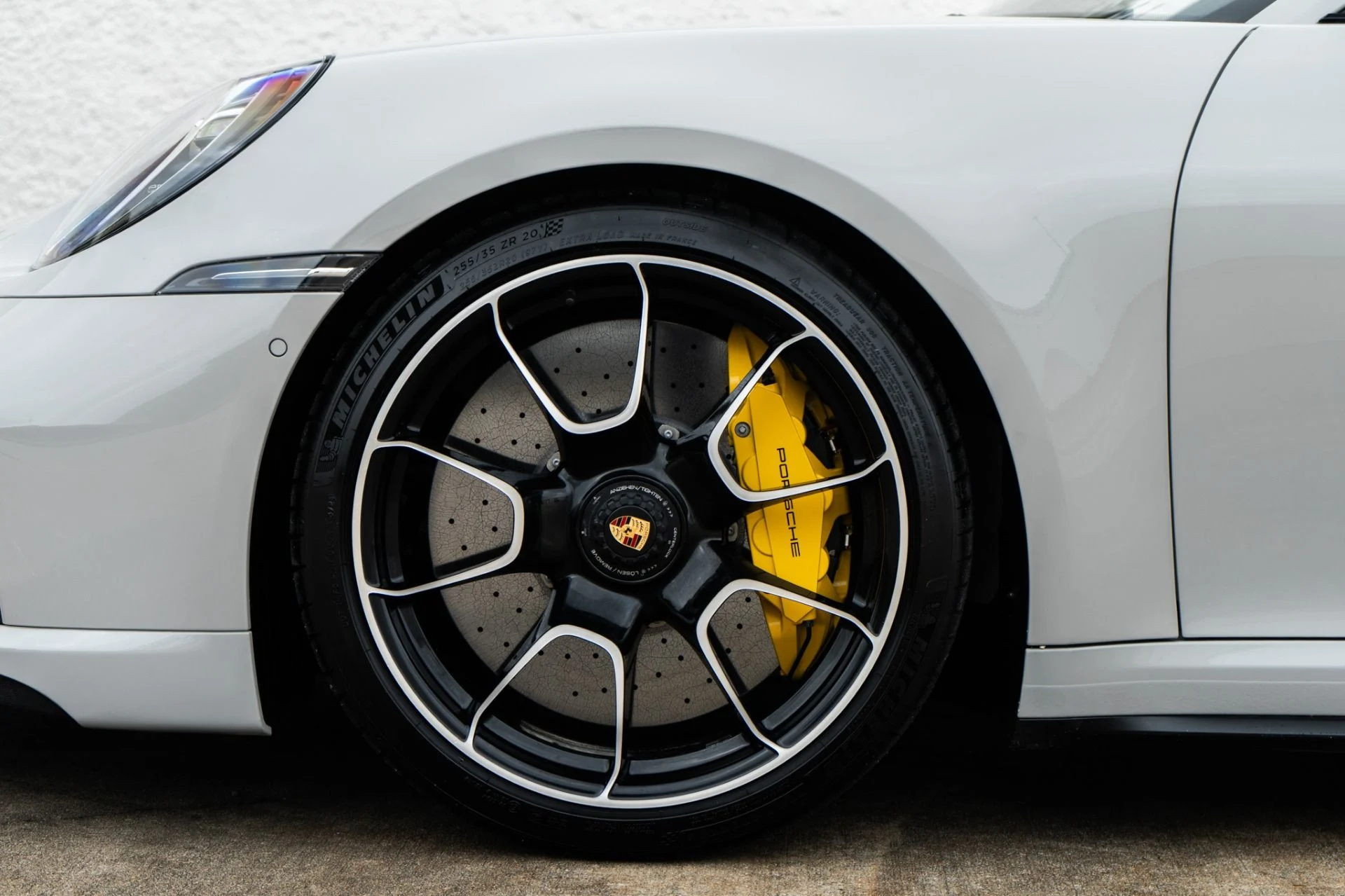 mph033_1370797923_Used_2023_Porsche_911_Turbo_S_1781888318_92c8db6f1f
