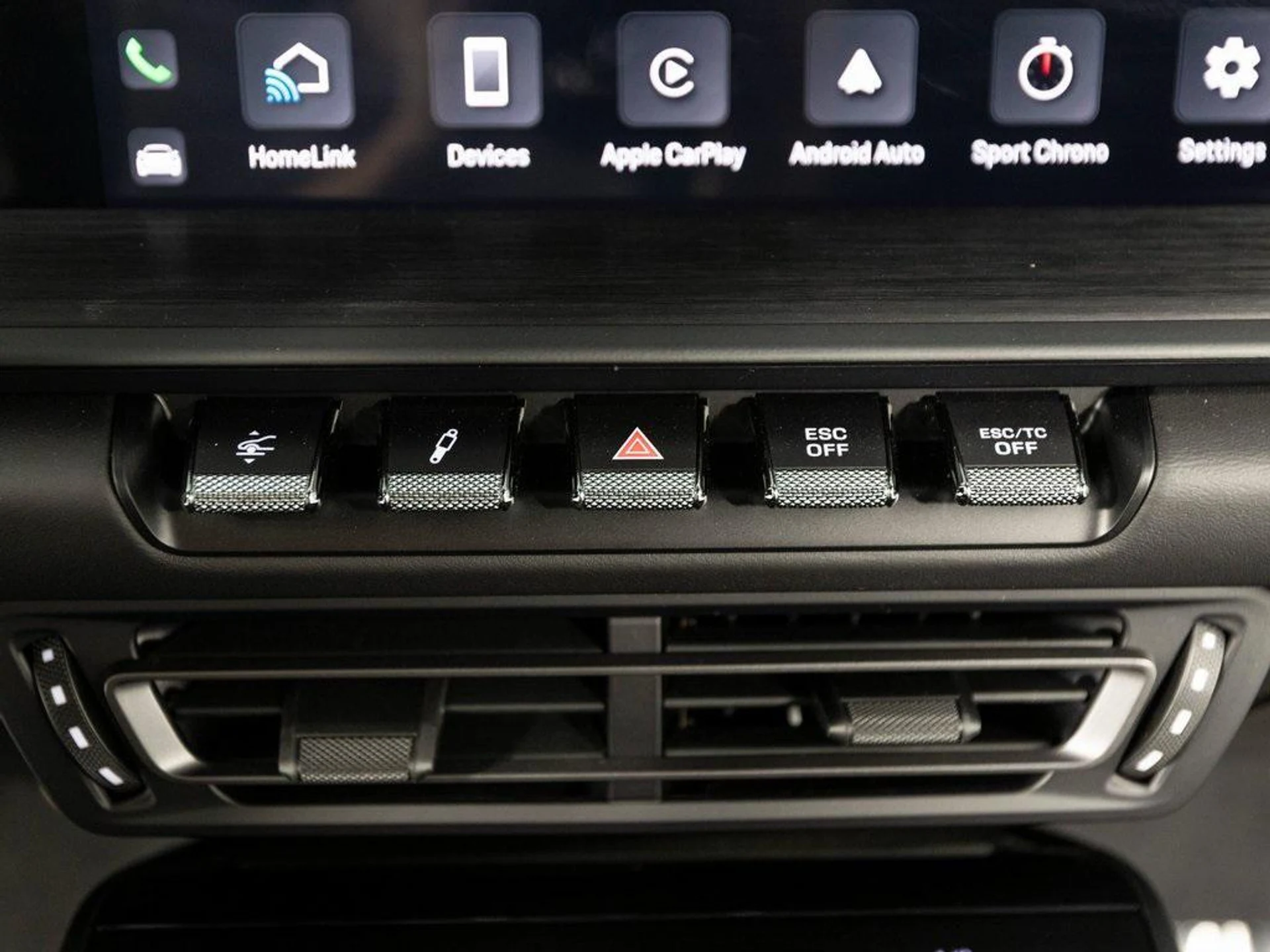 mph033_1371144830_3qn_Ulik3d4_Is8_Ax_RMGZG_Frb_Kxb_U_ecaf360620