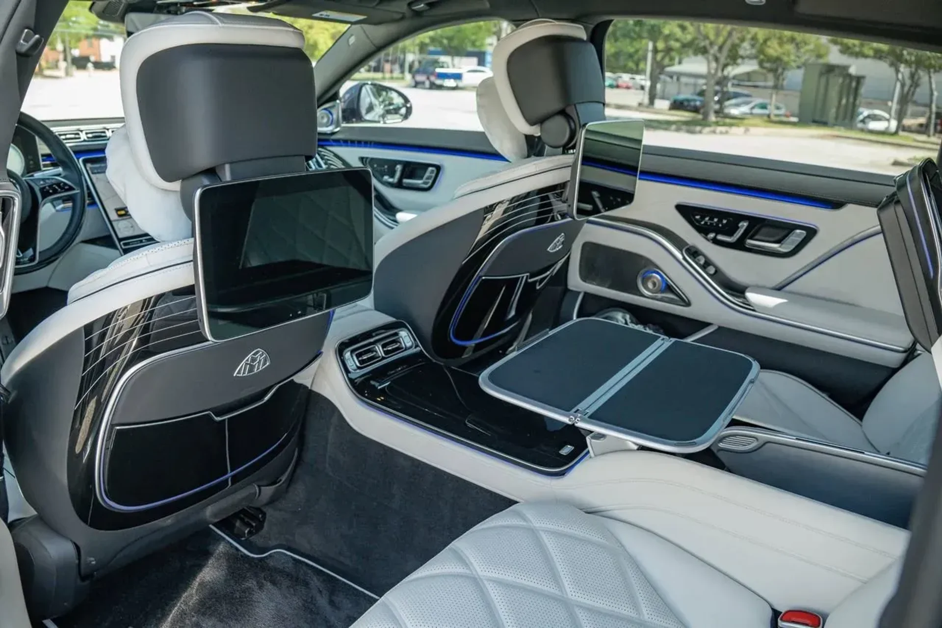 mph033_1371191808_a53634e3c2274e71b1c57d24c23ac75b_46a95f92ba