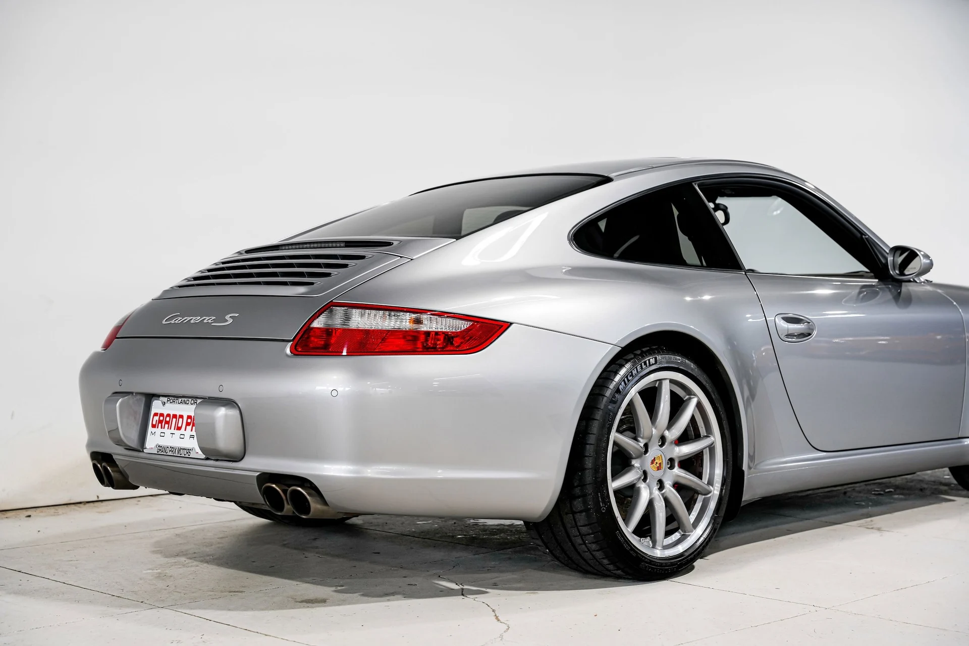 mph033_1371631129_b0b91d53c5dd0bd62ed71a54c5f9c25ex_b47bcf7308