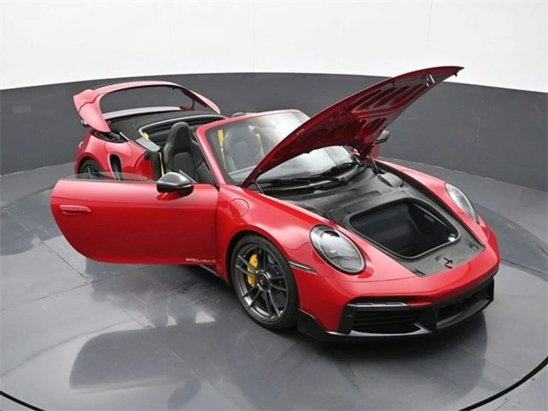 mph033_1371927632_8a38d765cc27ca249c09f7b81a5c8fa8x_a6a74b7ba0