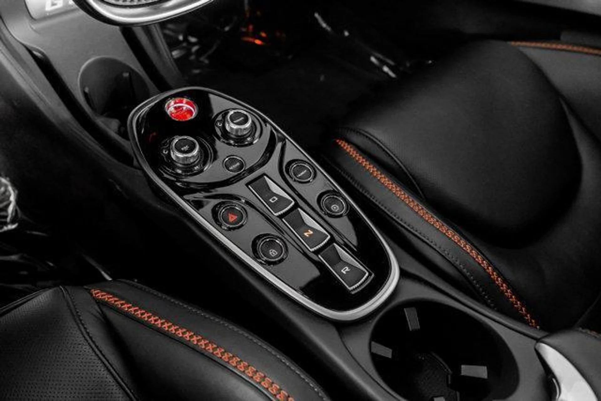 mph033_1372439016_i_EL_Cxd_Zrji_Wah9_Zx_GS_9a3dr_Nbc_d847496491