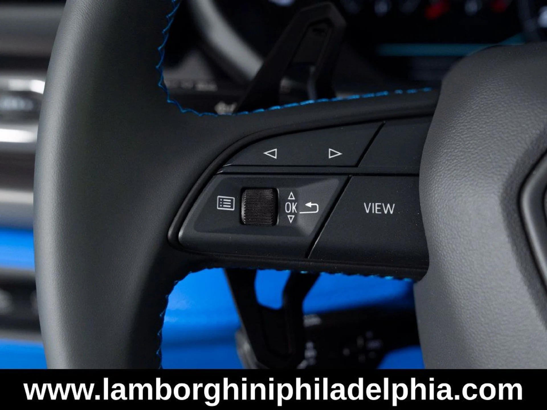 mph033_1372570435_876862b3a4140765aa6e6dc0961f176cx_e752a85b73