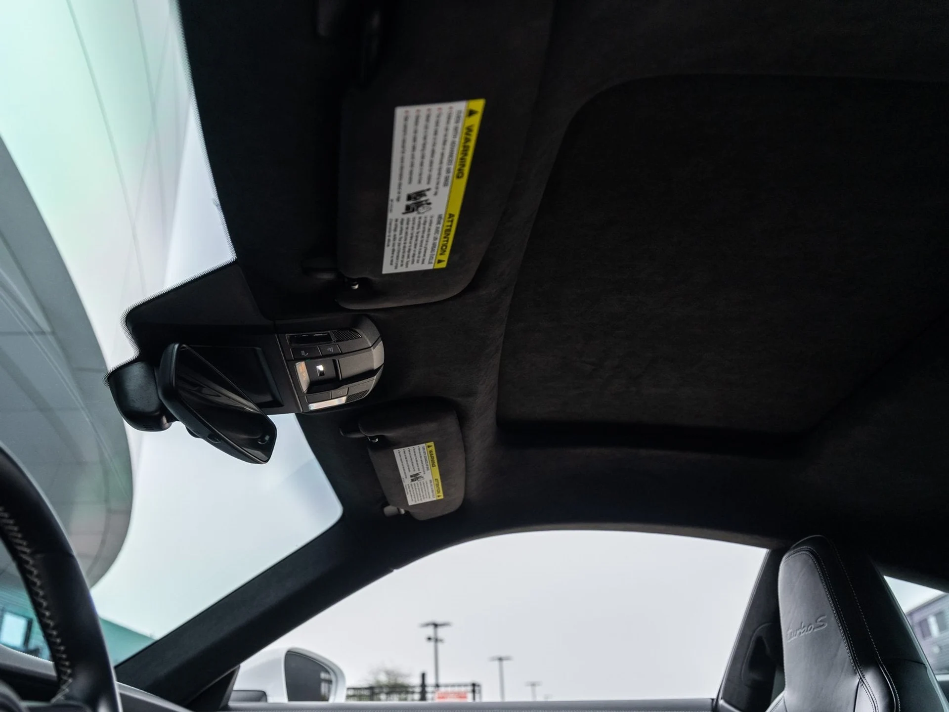 mph033_1372722978_34_6e043540ae