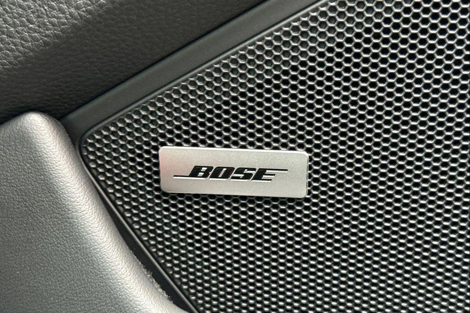 mph033_1372724154_Yvs1_Dkfyraf_HNN_5h_Lgj_UOLCI_z_Q_84f277959a