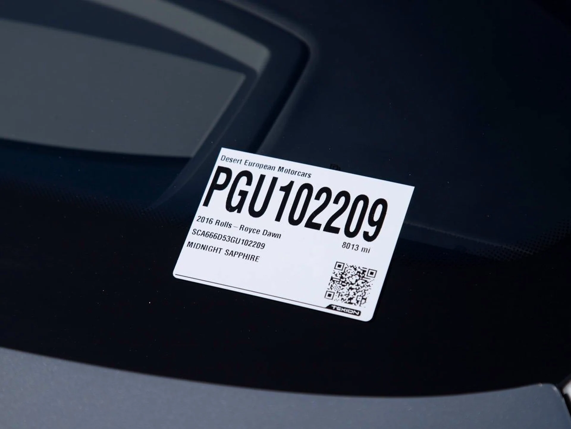 mph033_1373418876_34_6f214e83f1