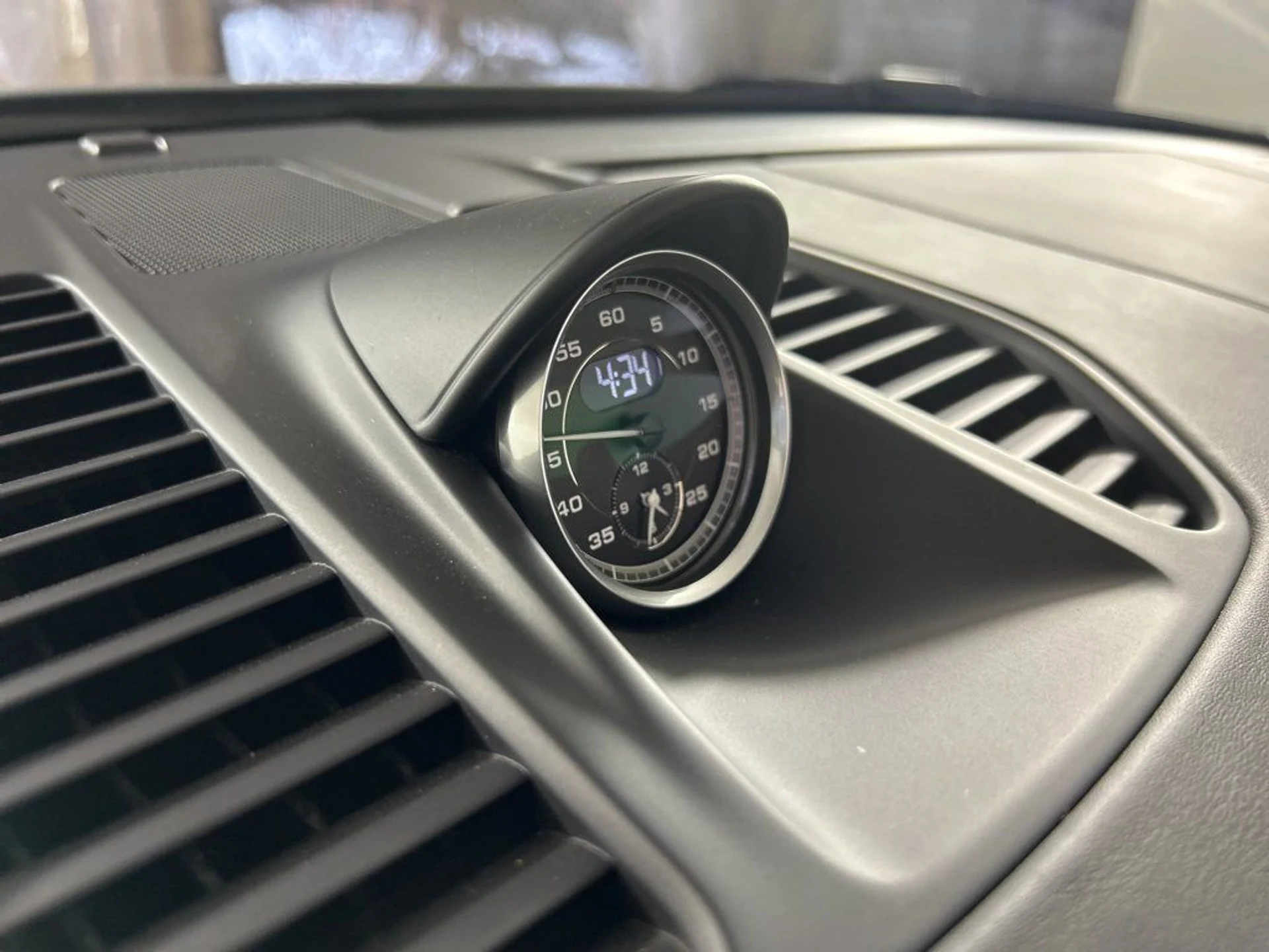 mph033_1373437781_832330b6956dd6487e272327c724d41c_13976b6eb0