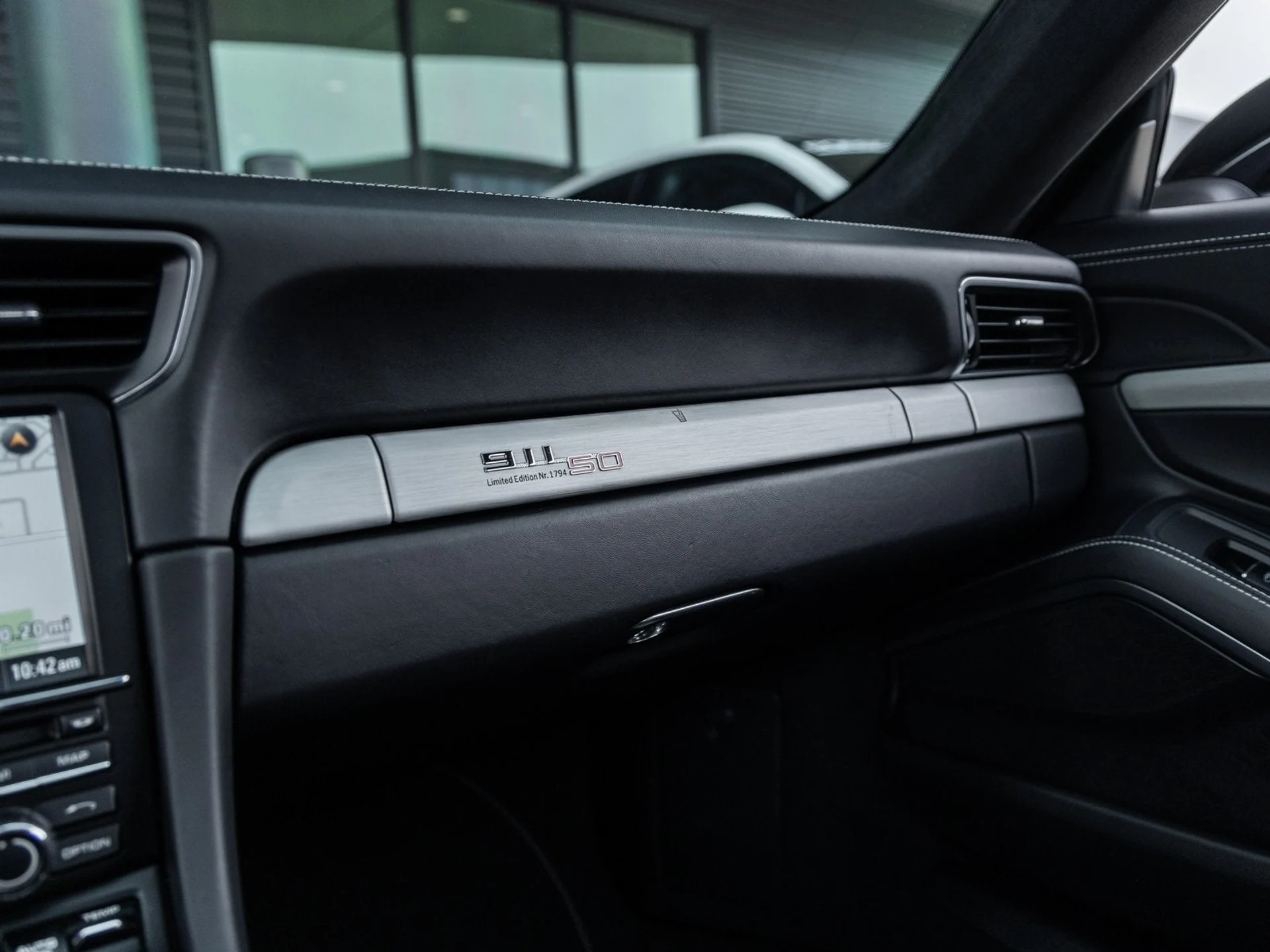 mph033_1374092110_34_141d289e10