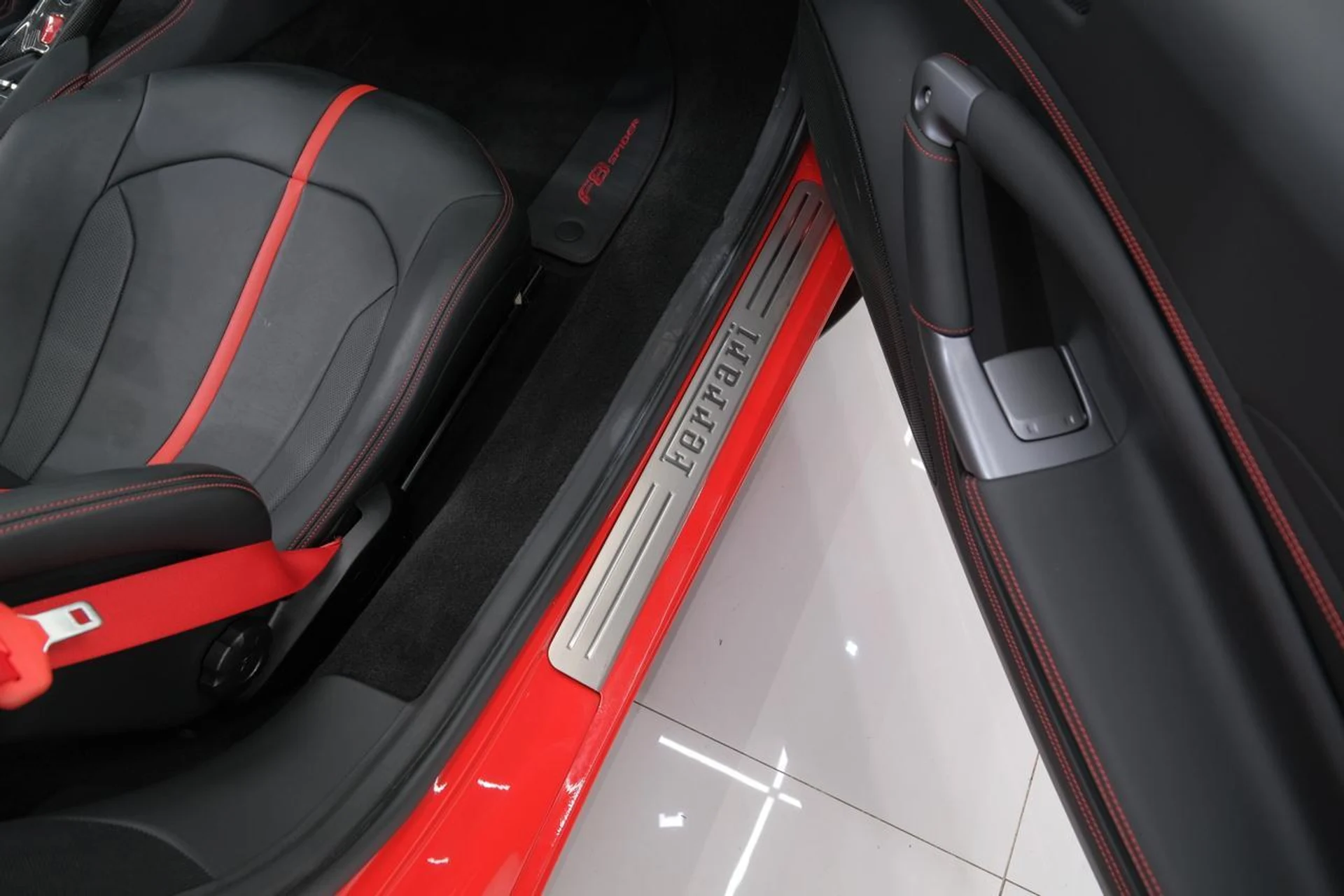 mph033_1374140553_b7befac0015cd2e8b27b0e7364cac1e9_fa2fce5637