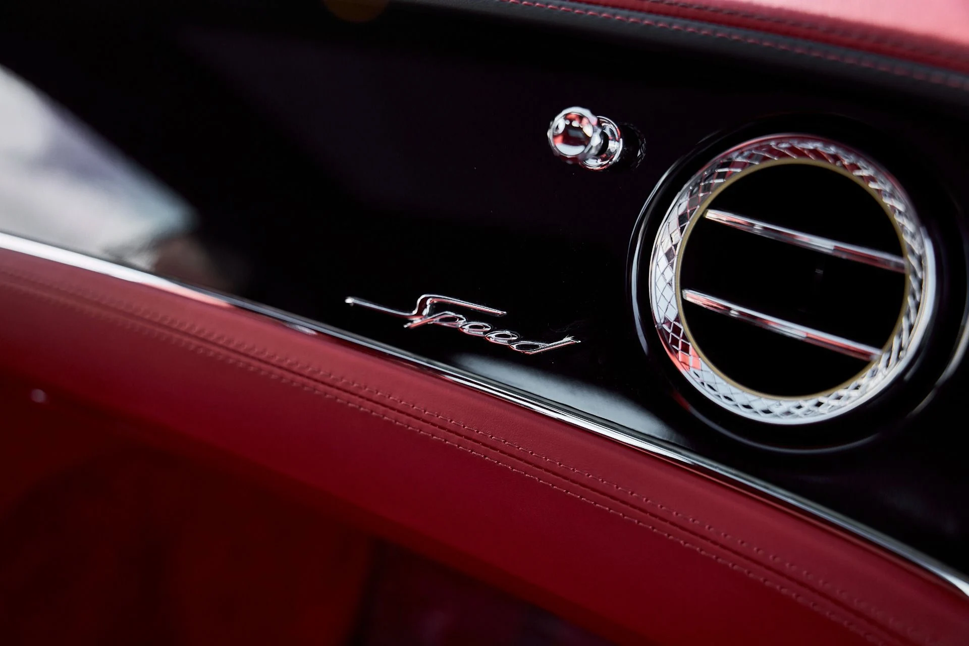 mph033_1374173839_Used_2022_Bentley_Continental_GT_Speed_1770671934_161d870c01