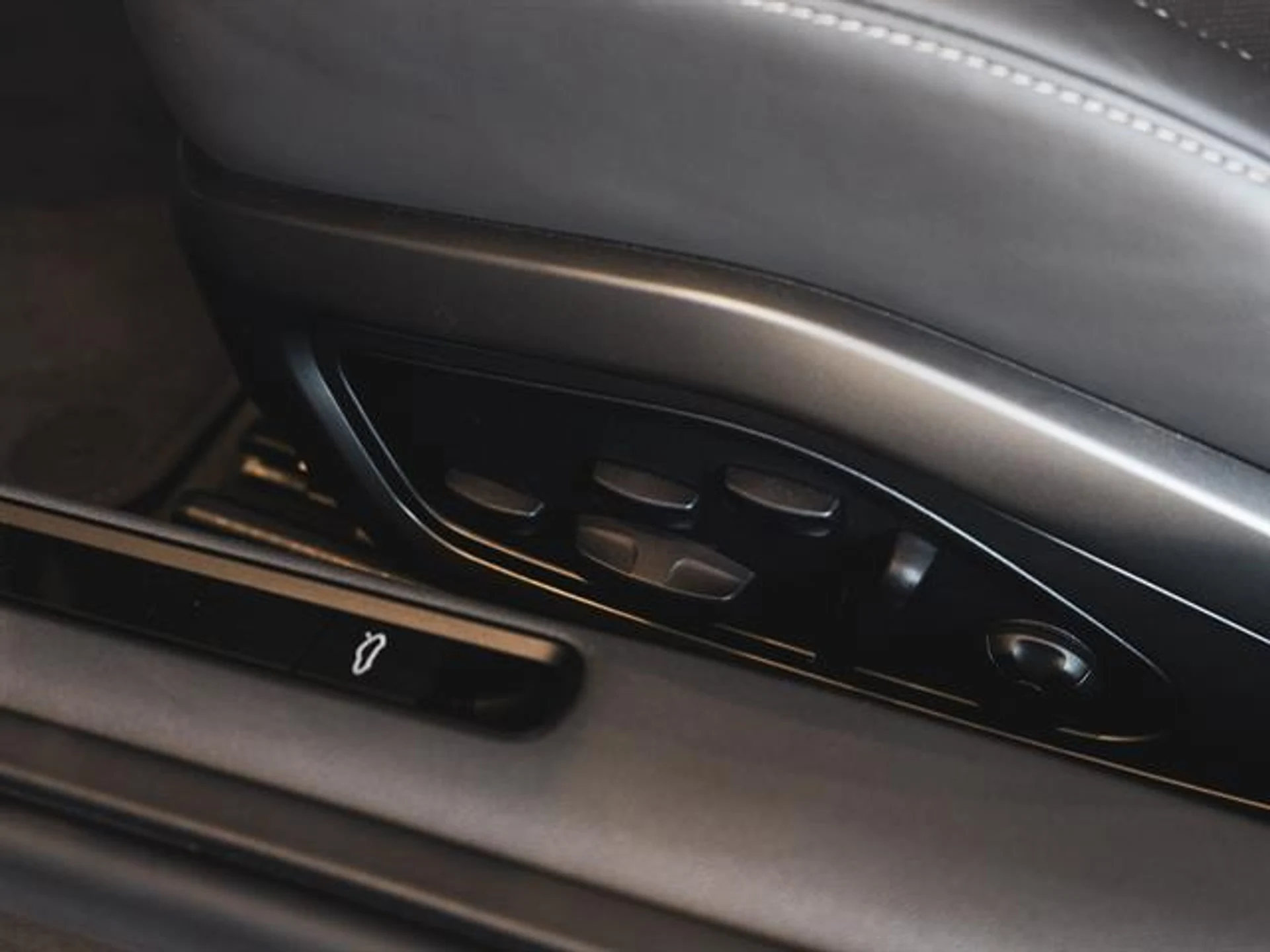 mph033_1374880201_M_Fef_K4cs_Wj_jj_N_Cy5brg_v0ro8_I_7440ed82a2