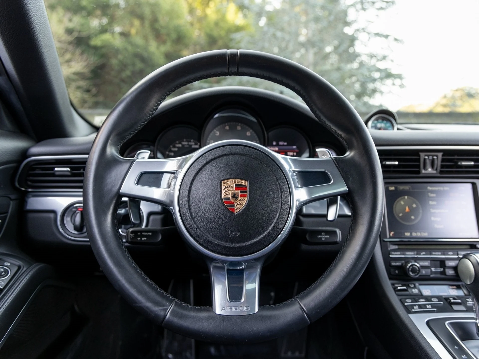 mph033_1375488756_34_df29619cf8