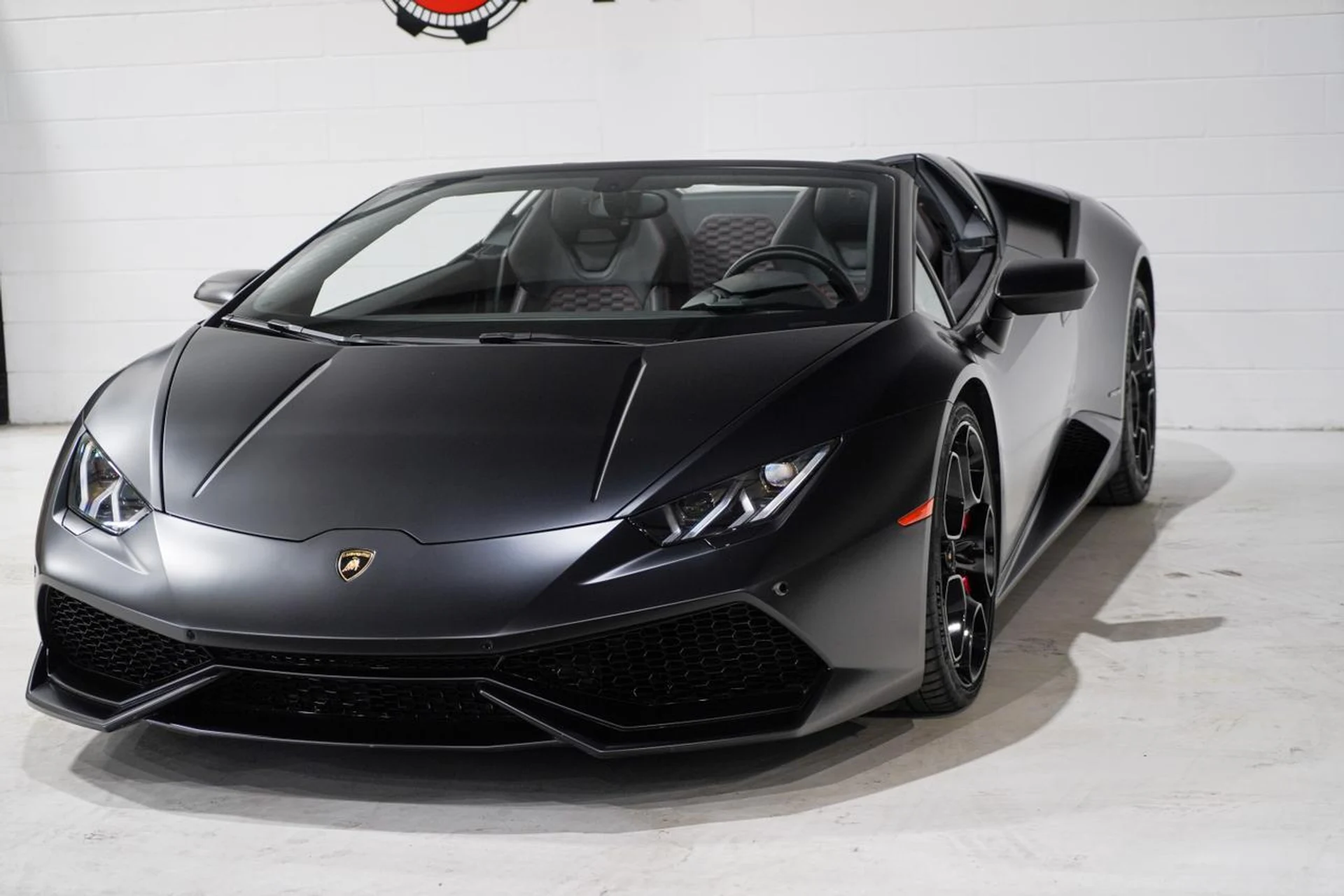 mph033_1375489393_153fff33c449df32a32dfd98f049cc0f_35c7e5dddf