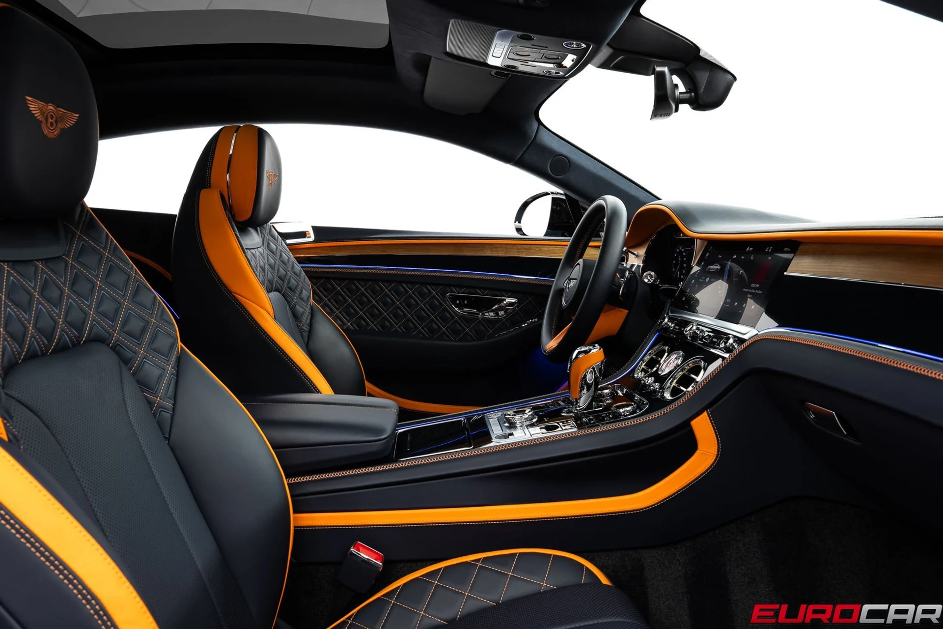 mph033_1375495734_1c91d1d8_4454_440a_83e5_91f0f5854060_25864db58b