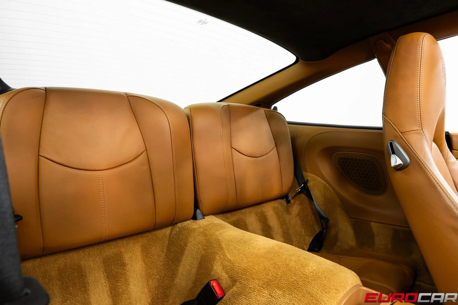 mph033_1376077100_image_34_8ce2b59092