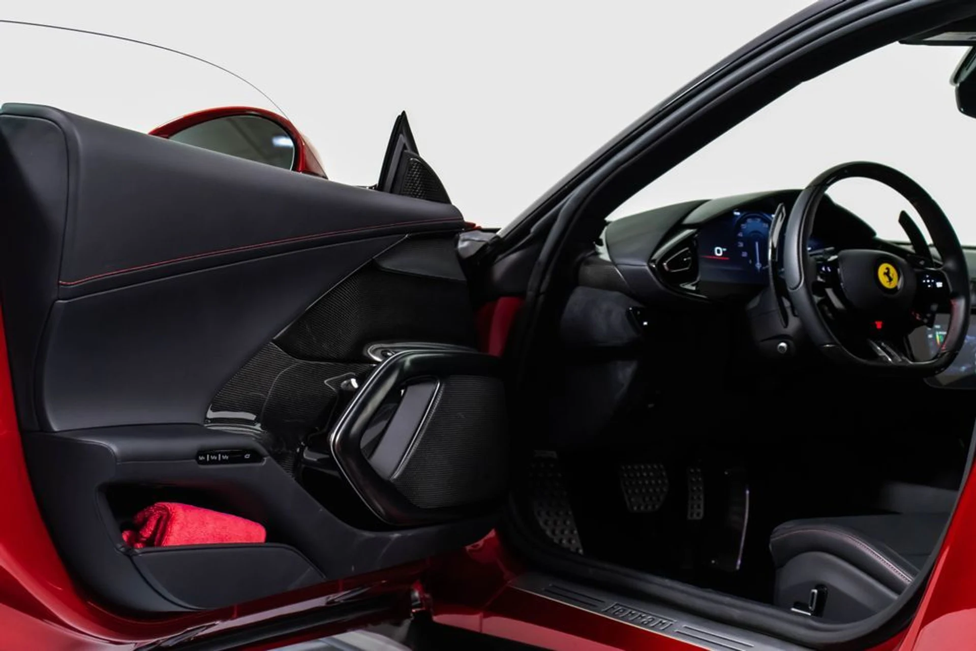 mph033_1376231514_3d0558db10d392c71b5595a397b7fd29x_163b7cfe39