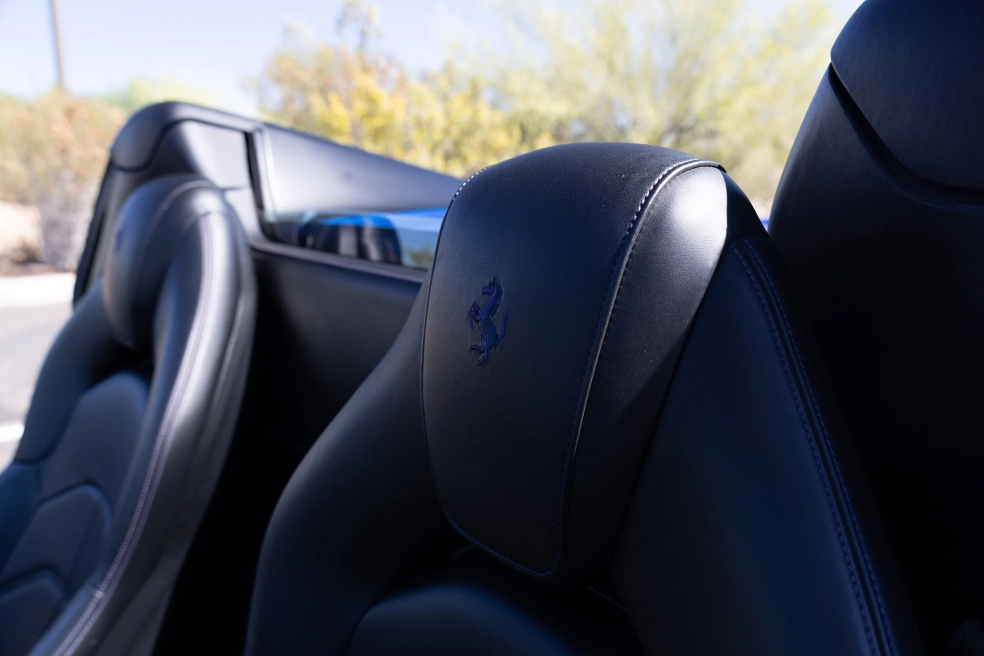 mph033_137626159_Used_2017_Ferrari_488_Spider_1774722823_e6d6ff6f1c