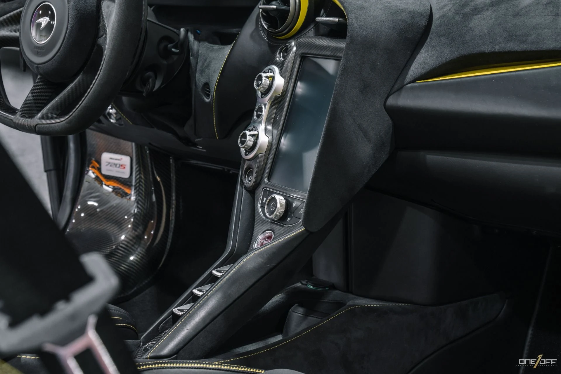 mph033_1376413911_Used_2020_Mc_Laren_720_S_Spider_Performance_Over_400000_MSRP_30k_Mods_Anrky_FULL_PPF_1790718079_487407f489