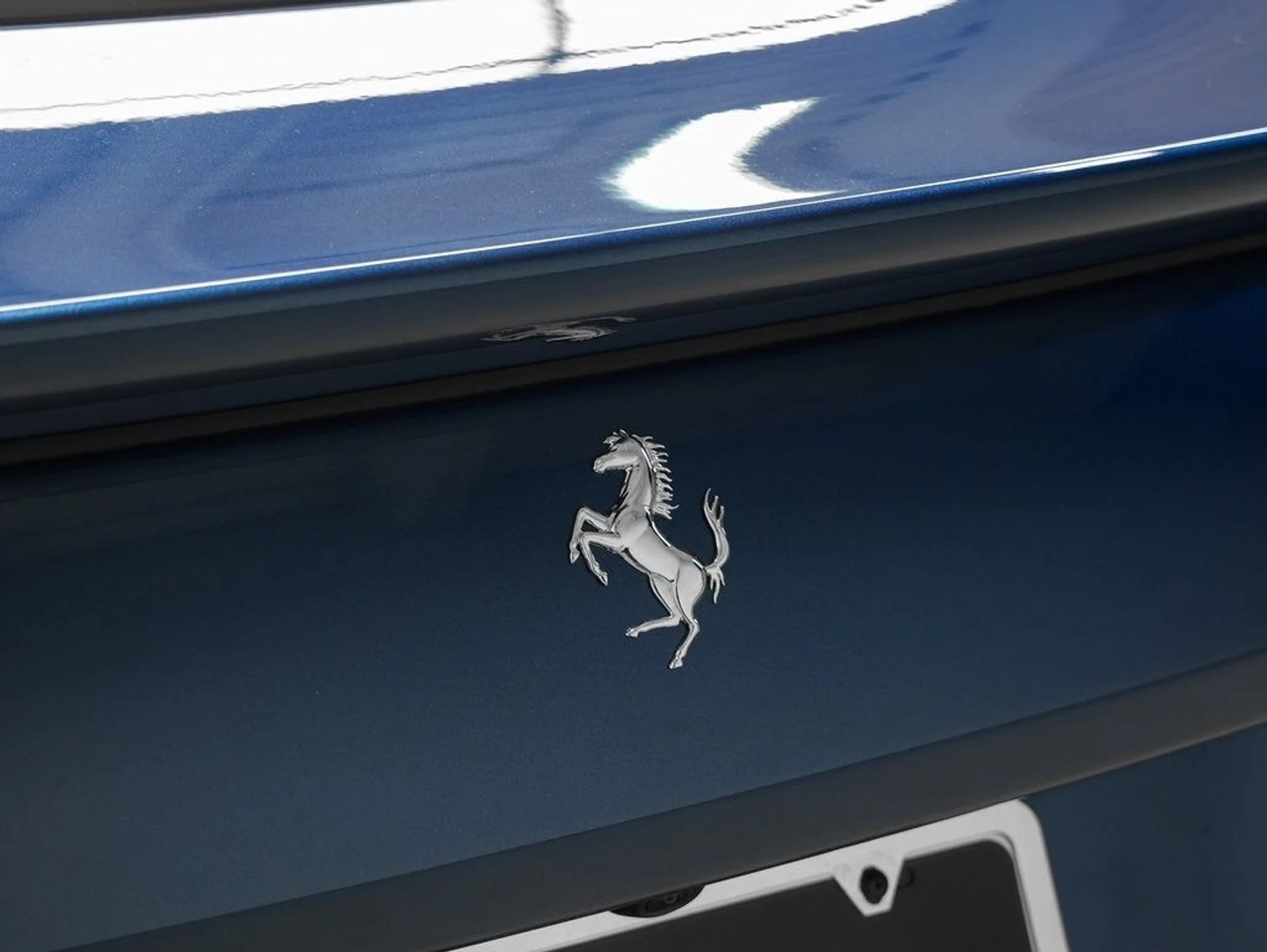 mph033_1376709823_34_3794c77a26