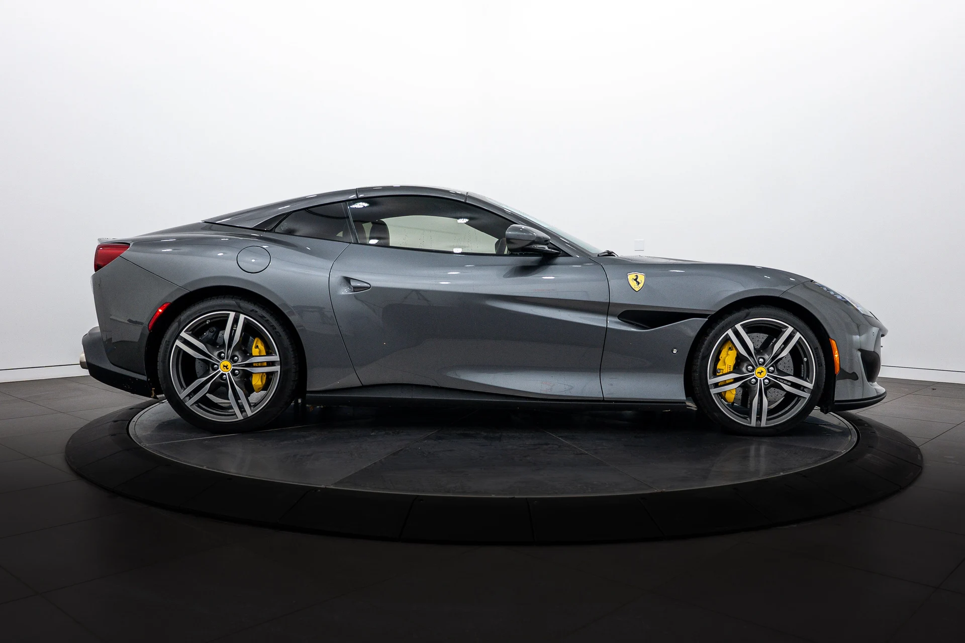 mph033_1376719936_b2a365dac9d804fefa488817bdab1892_118442b731