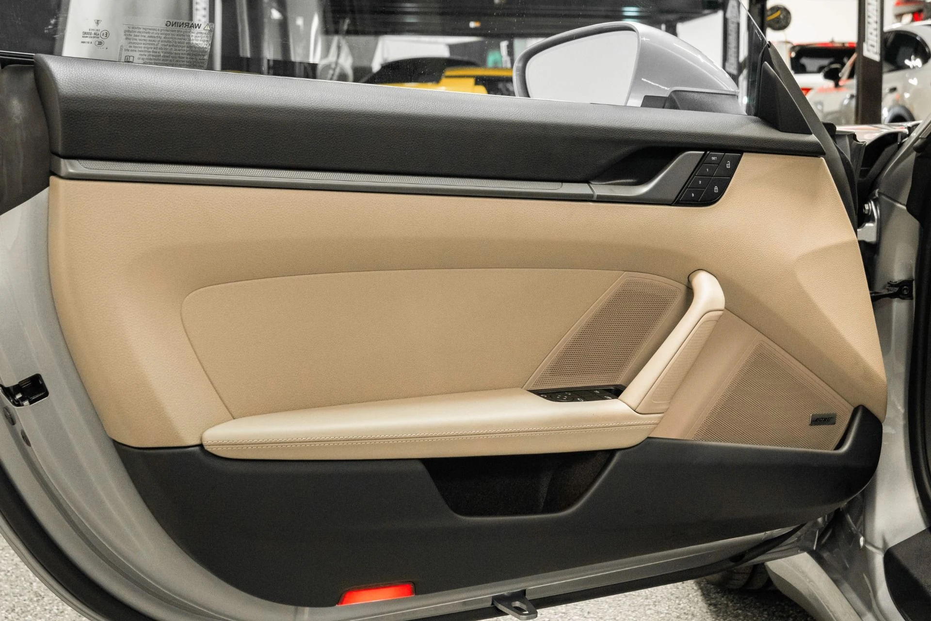 mph033_1377146012_Used_2025_Porsche_911_Carrera_Sport_Exhaust_Low_Miles_Sport_Chrono_Carrera_Classic_Wheels_1755615529_e7521e9e7c