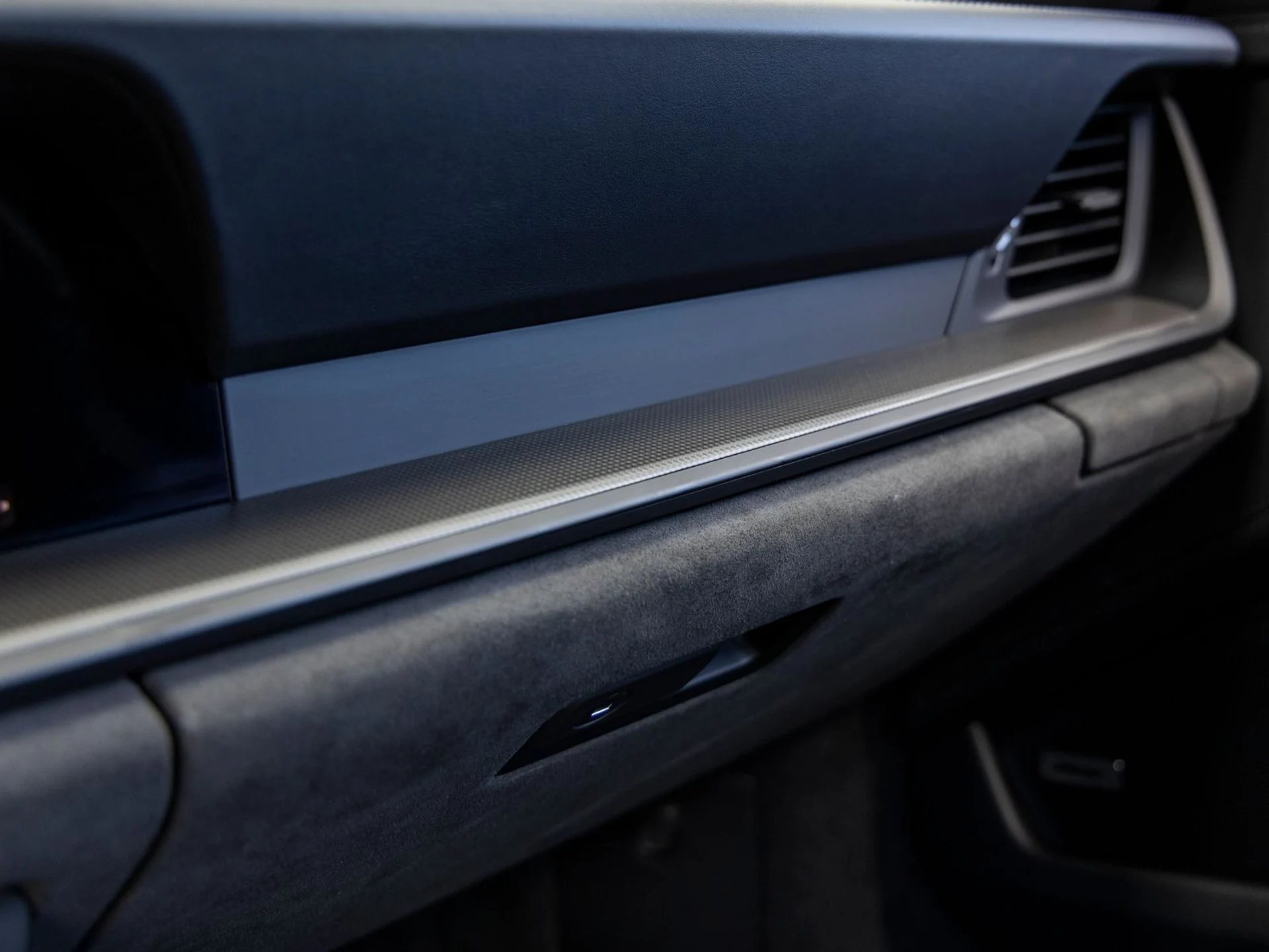 mph033_1377489063_34_5af143f318