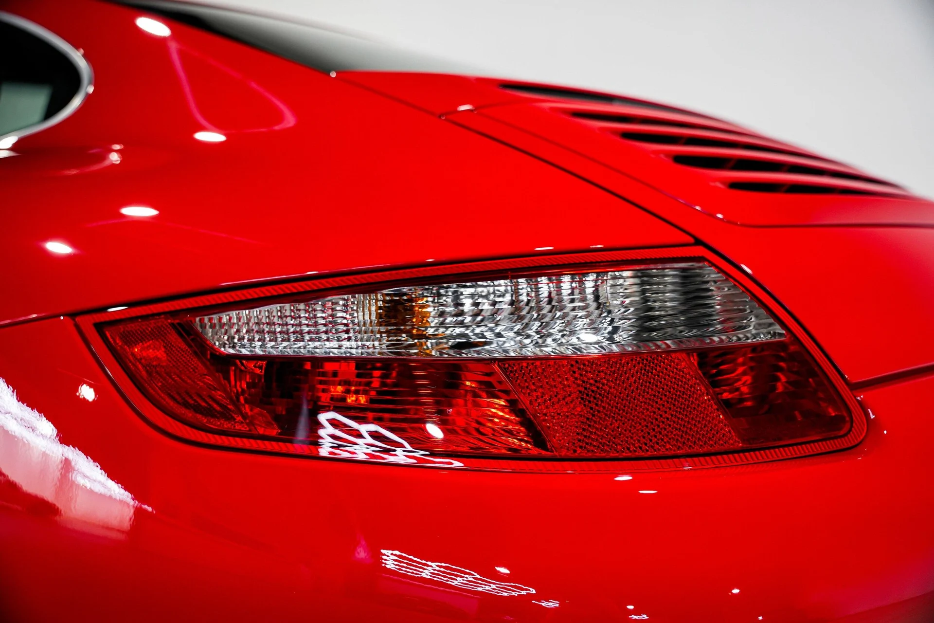 mph033_1377677996_48e7d47a9abcdc6bf9082c5eaff6823bx_48eaf121bc