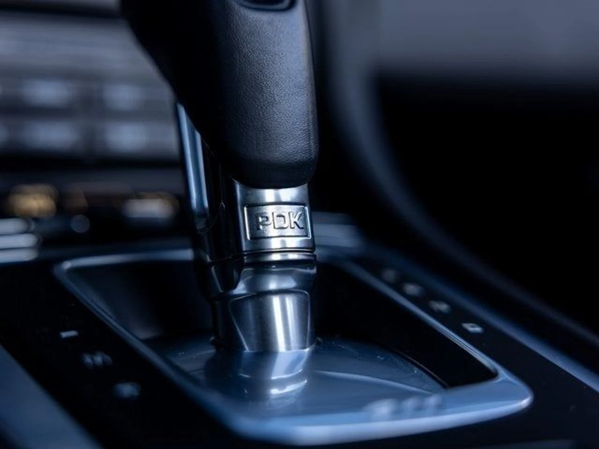 mph033_1377819879_34_fb7190c184